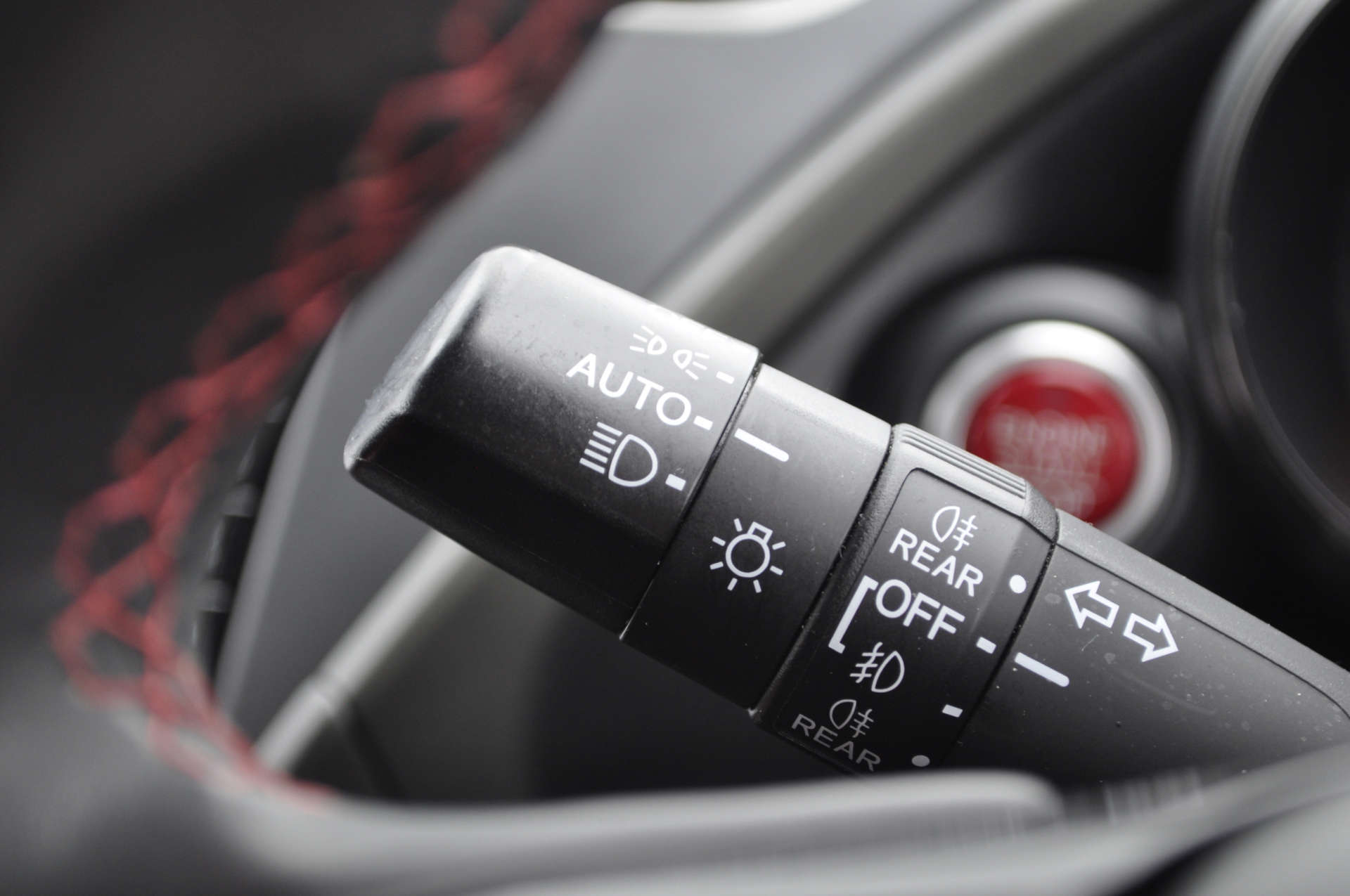 HONDA CIVIC 2.0 Civic GT Type R i-VTec 5dr #27