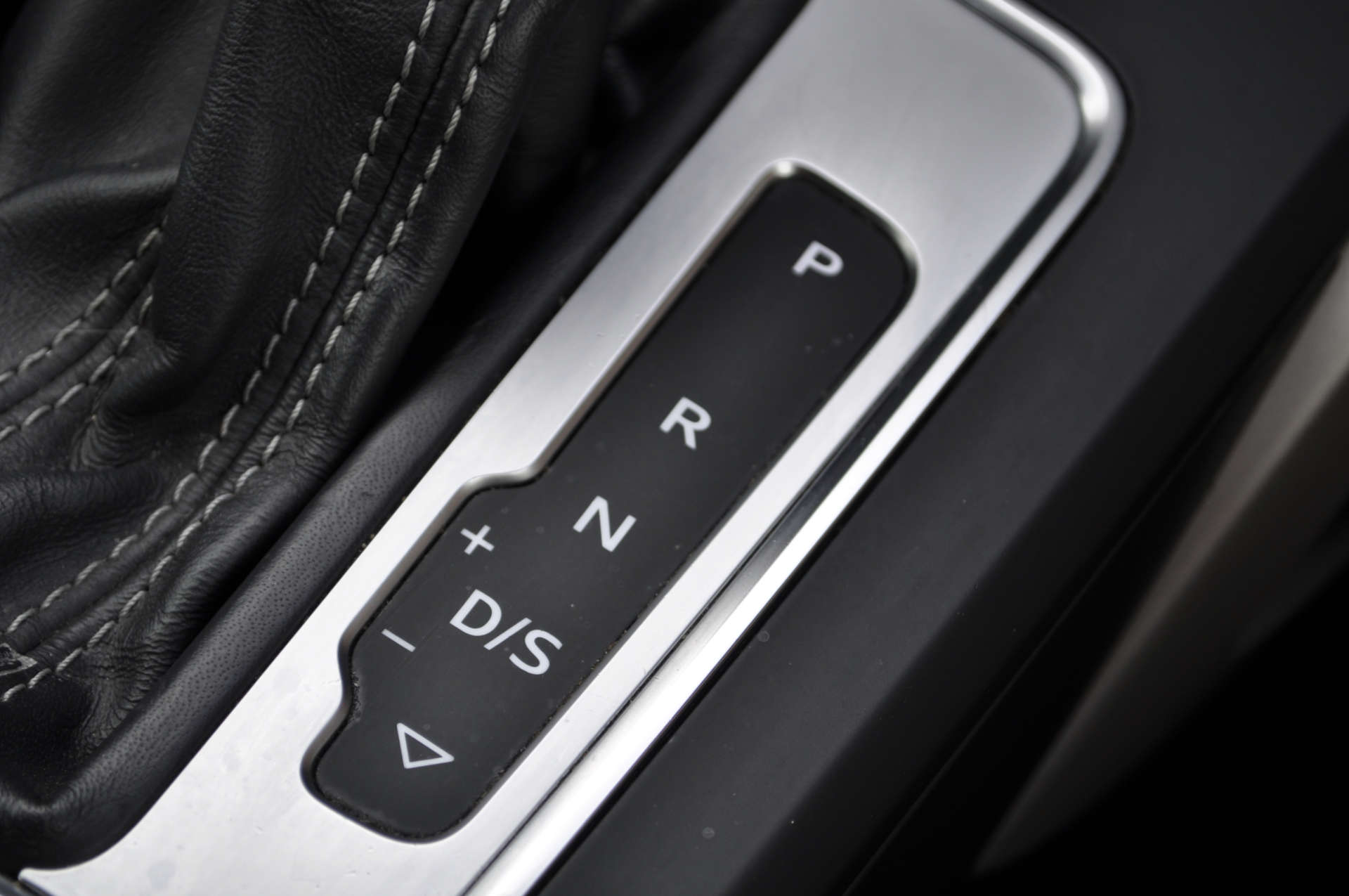AUDI Q2 1.5 Q2 S Line 35 TFSI Semi-Auto 5dr #16