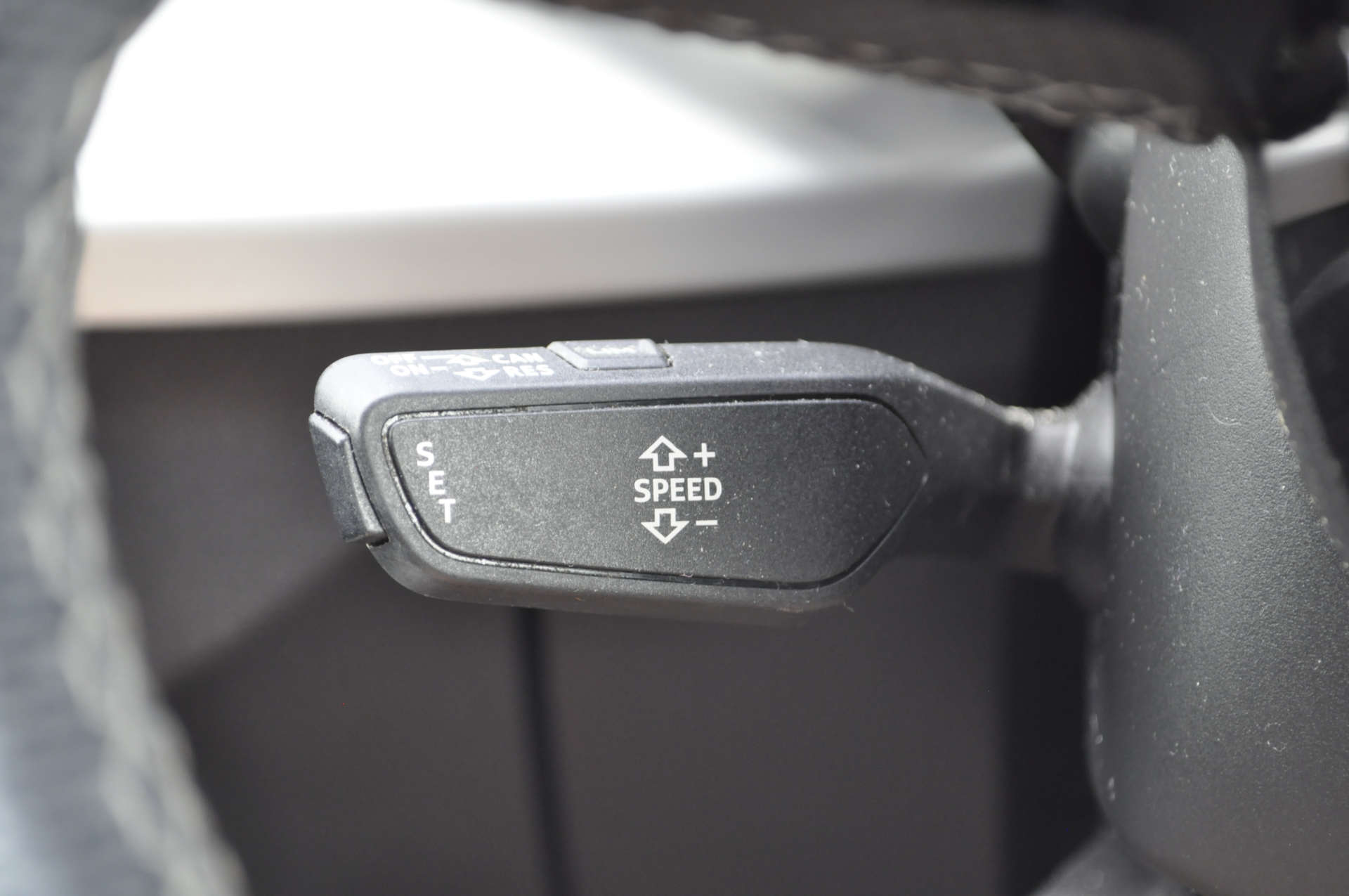 AUDI Q2 1.5 Q2 S Line 35 TFSI Semi-Auto 5dr #19
