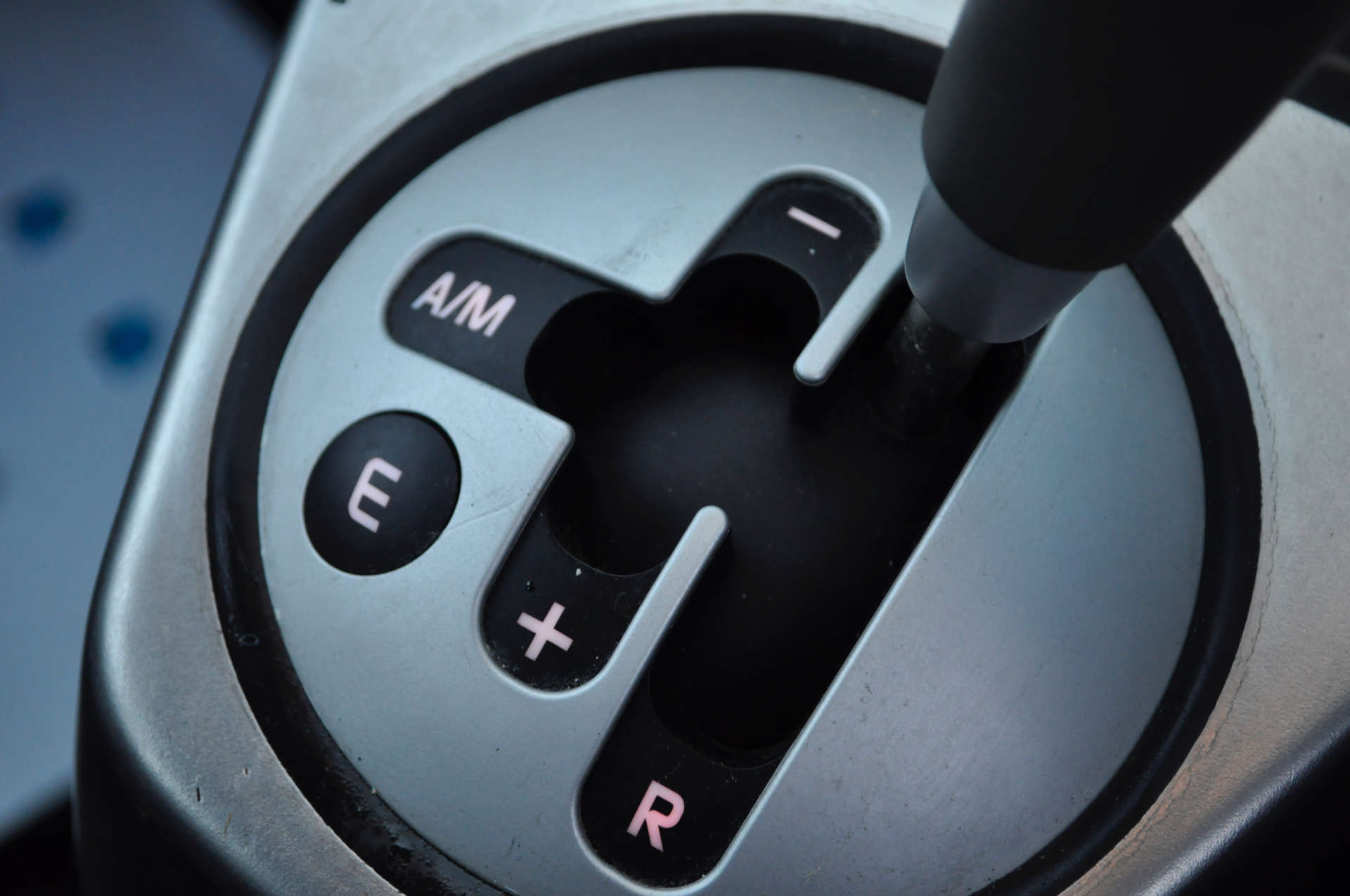 FIAT QUBO 1.2 Qubo Dynamic Semi-Auto 5dr Disabled Access Motability Car #14