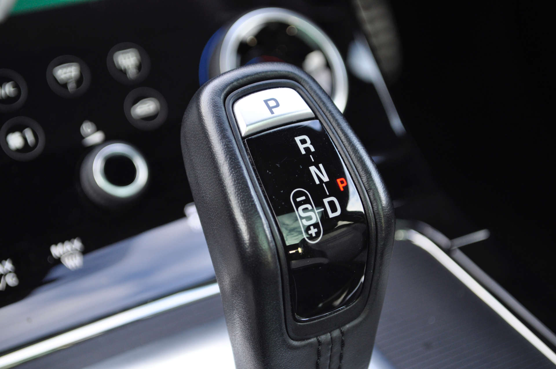 LAND ROVER RANGE ROVER EVOQUE 2.0 FIRST EDITION 4WD 5dr #15