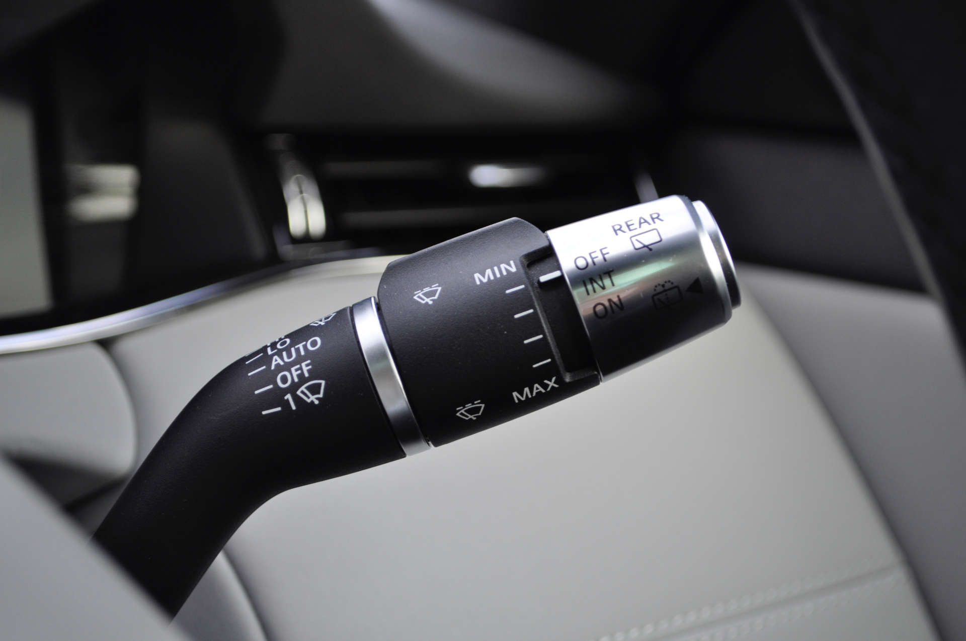 LAND ROVER RANGE ROVER EVOQUE 2.0 FIRST EDITION 4WD 5dr #25