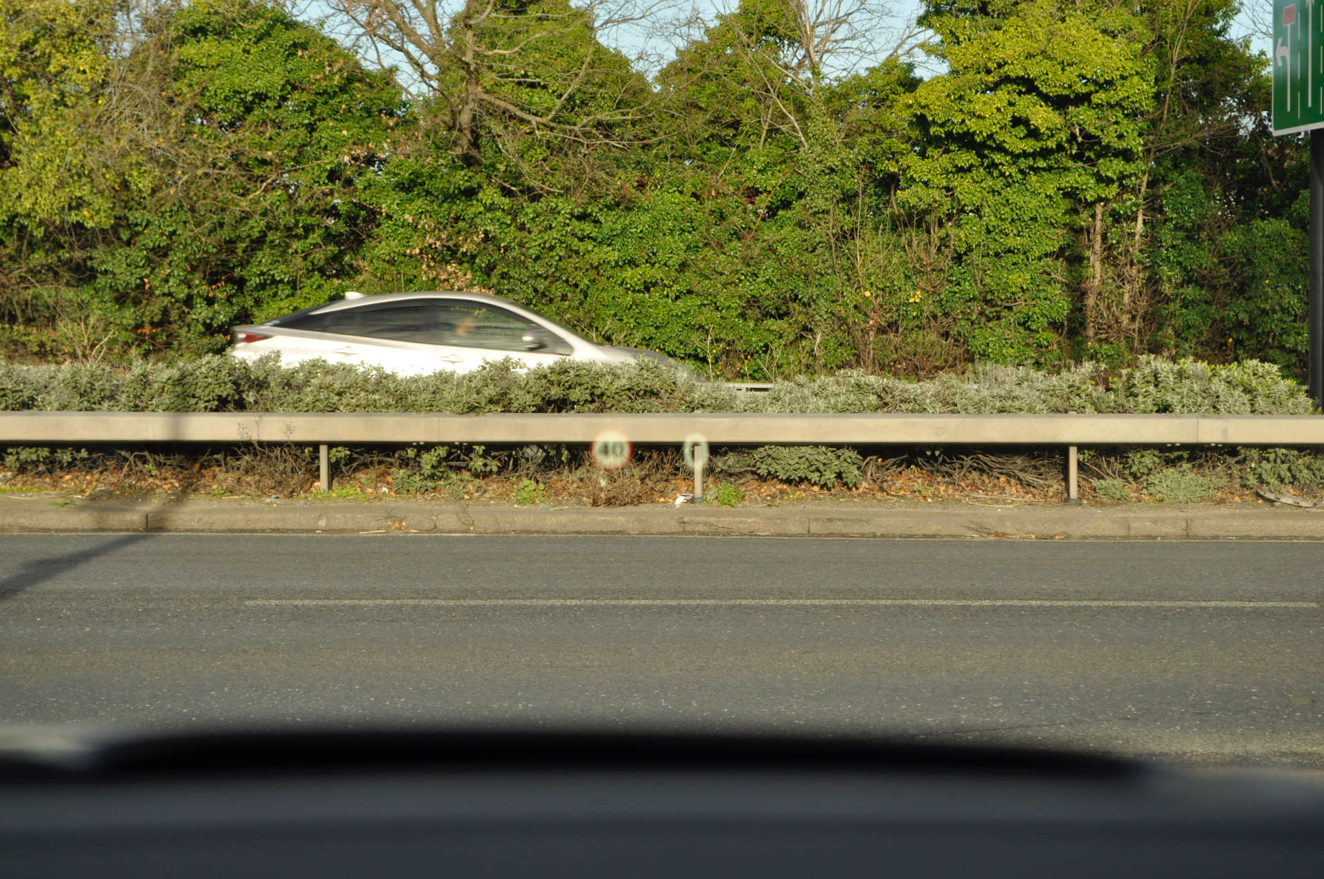 LAND ROVER RANGE ROVER EVOQUE 2.0 FIRST EDITION 4WD 5dr #31