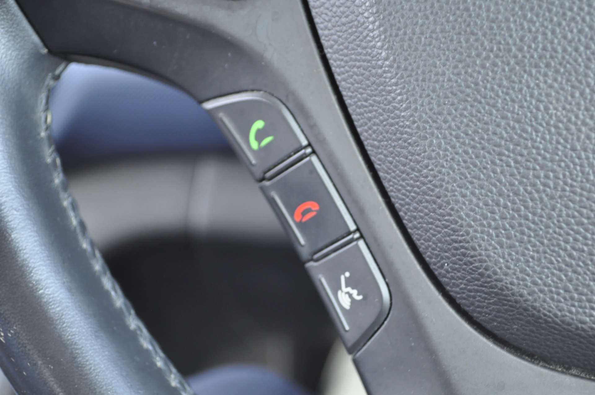 HYUNDAI I10 1.0 i10 Premium 5dr #17