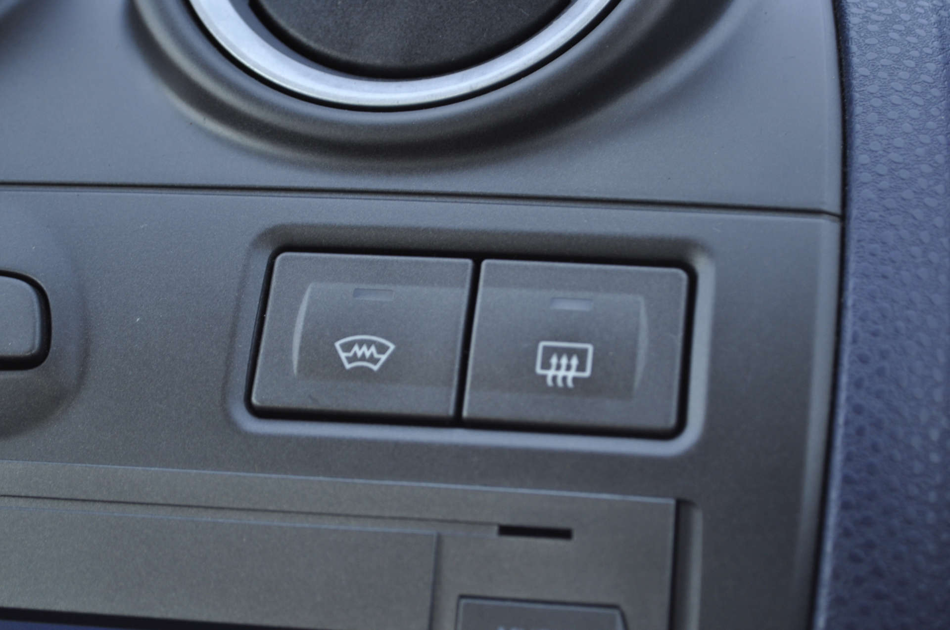 FORD FIESTA 2.0 Fiesta ST 3dr #14