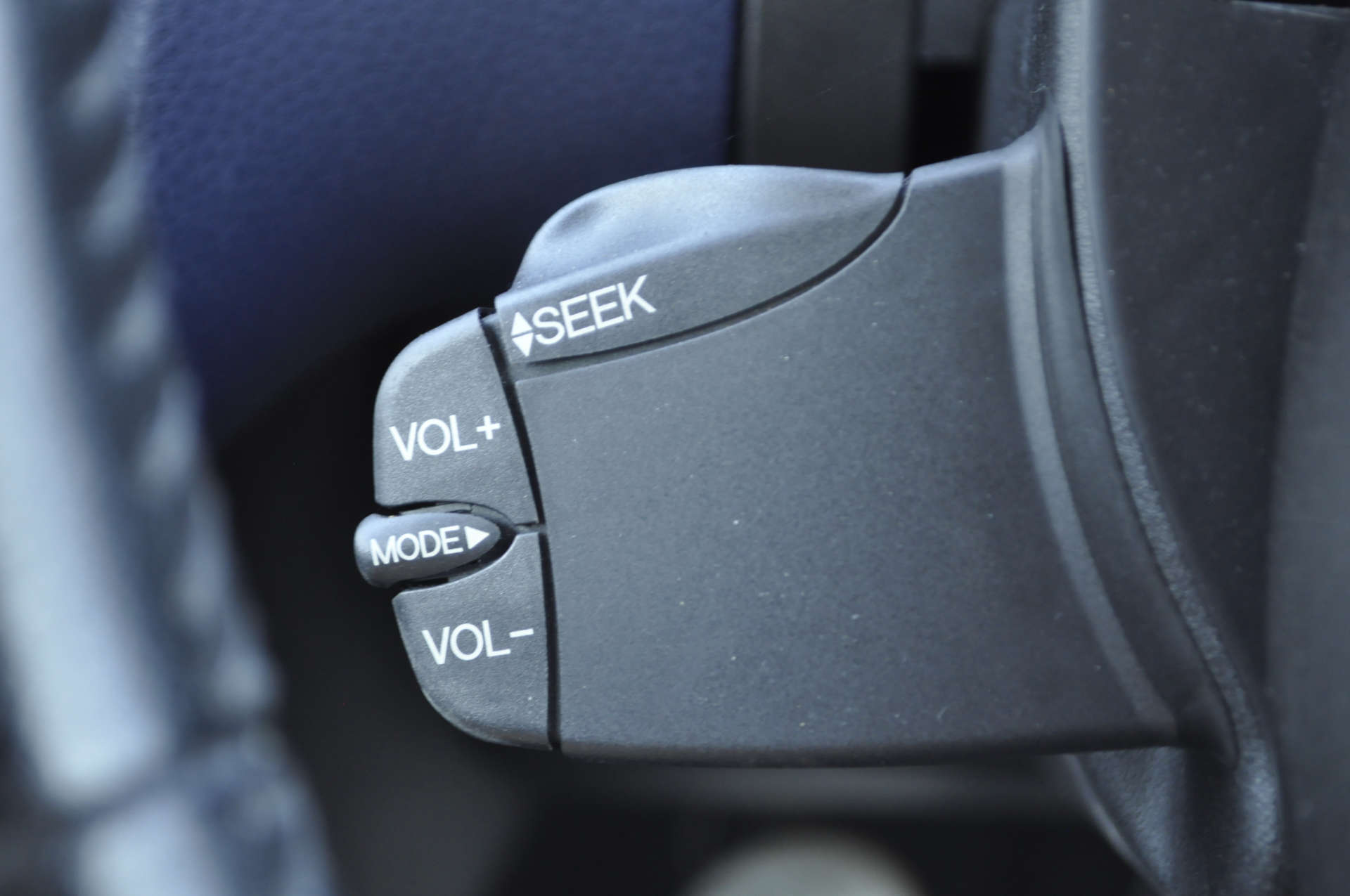 FORD FIESTA 2.0 Fiesta ST 3dr #15