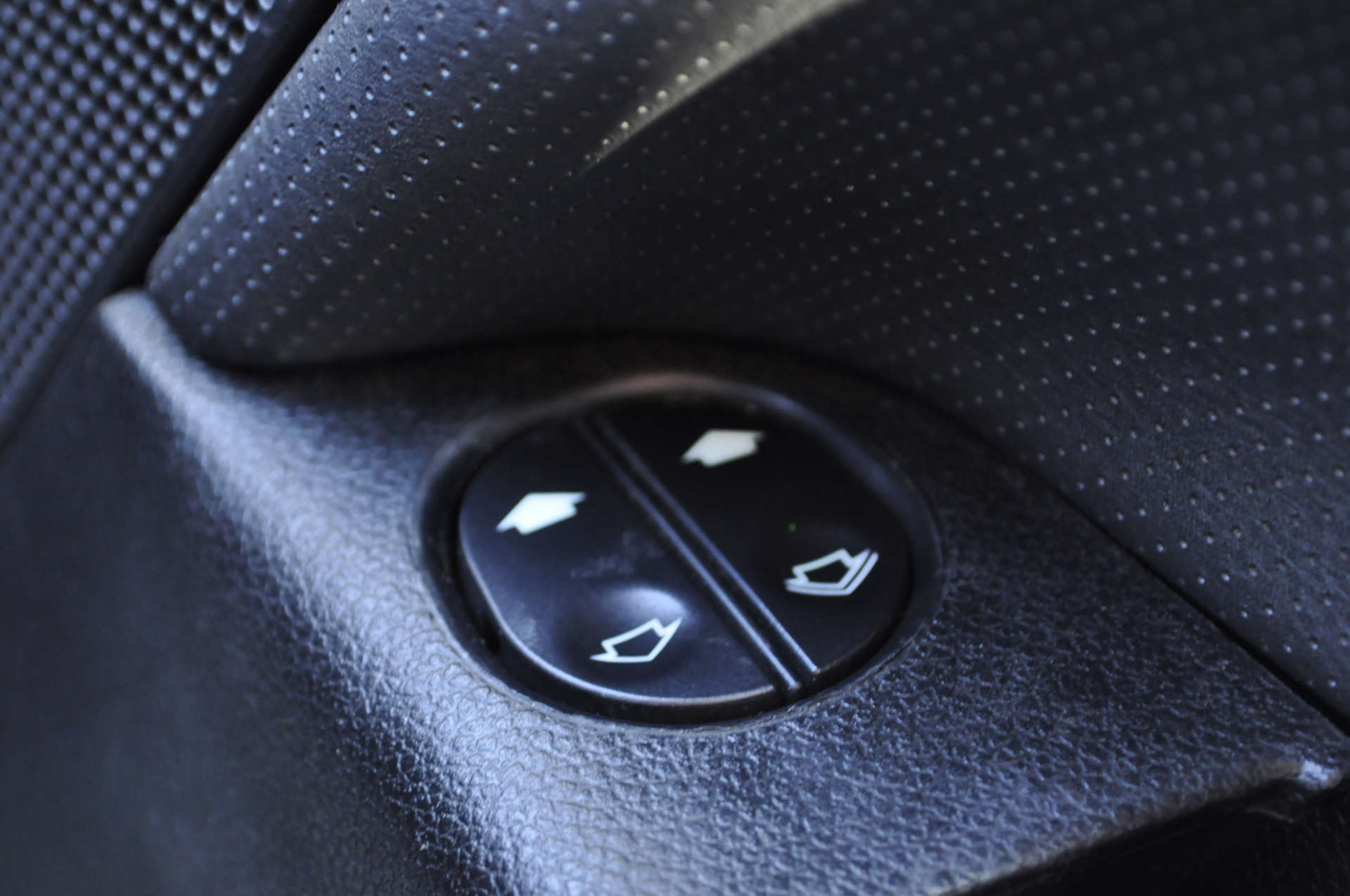 FORD FIESTA 2.0 Fiesta ST 3dr #17