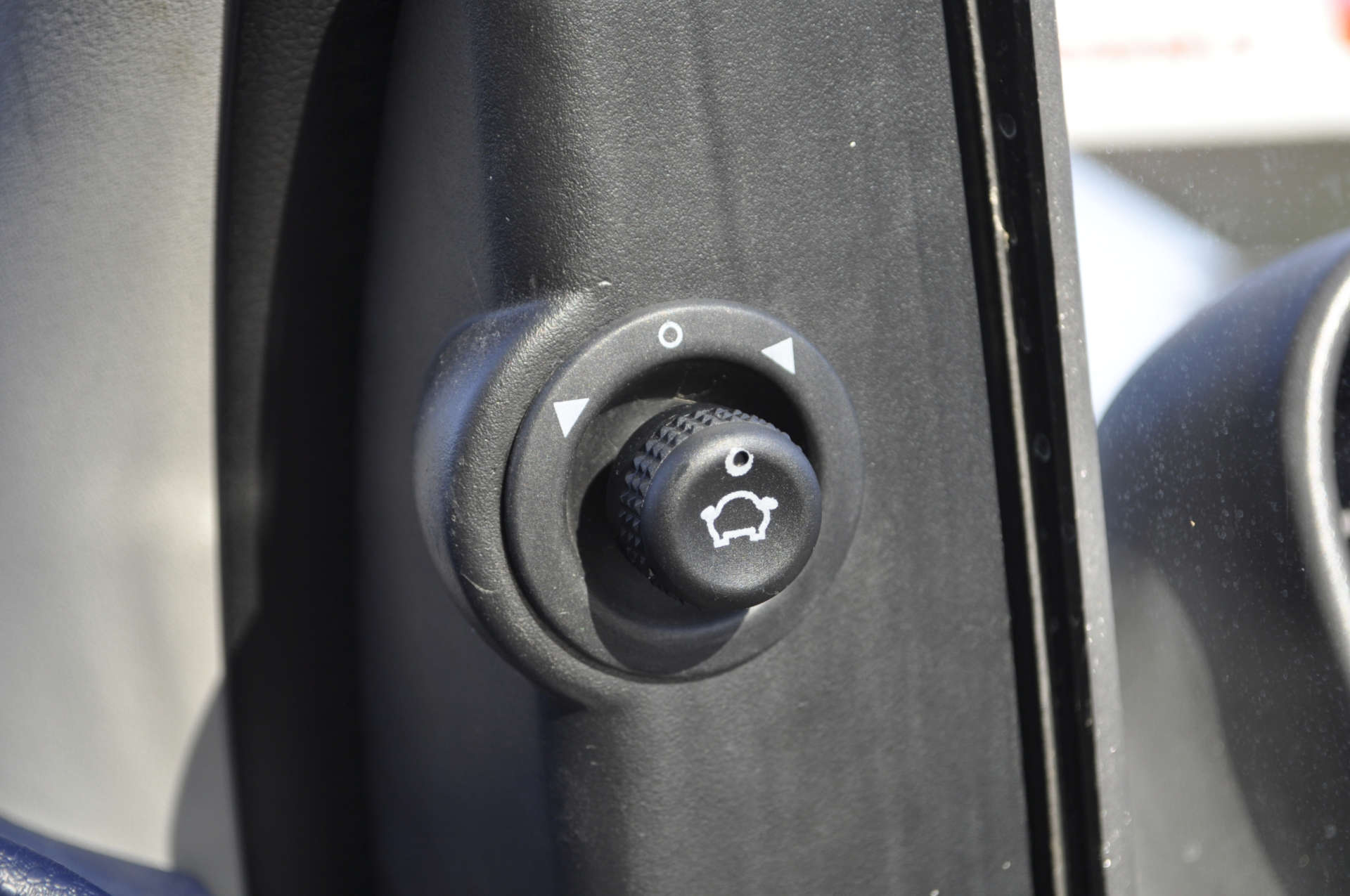 FORD FIESTA 2.0 Fiesta ST 3dr #18