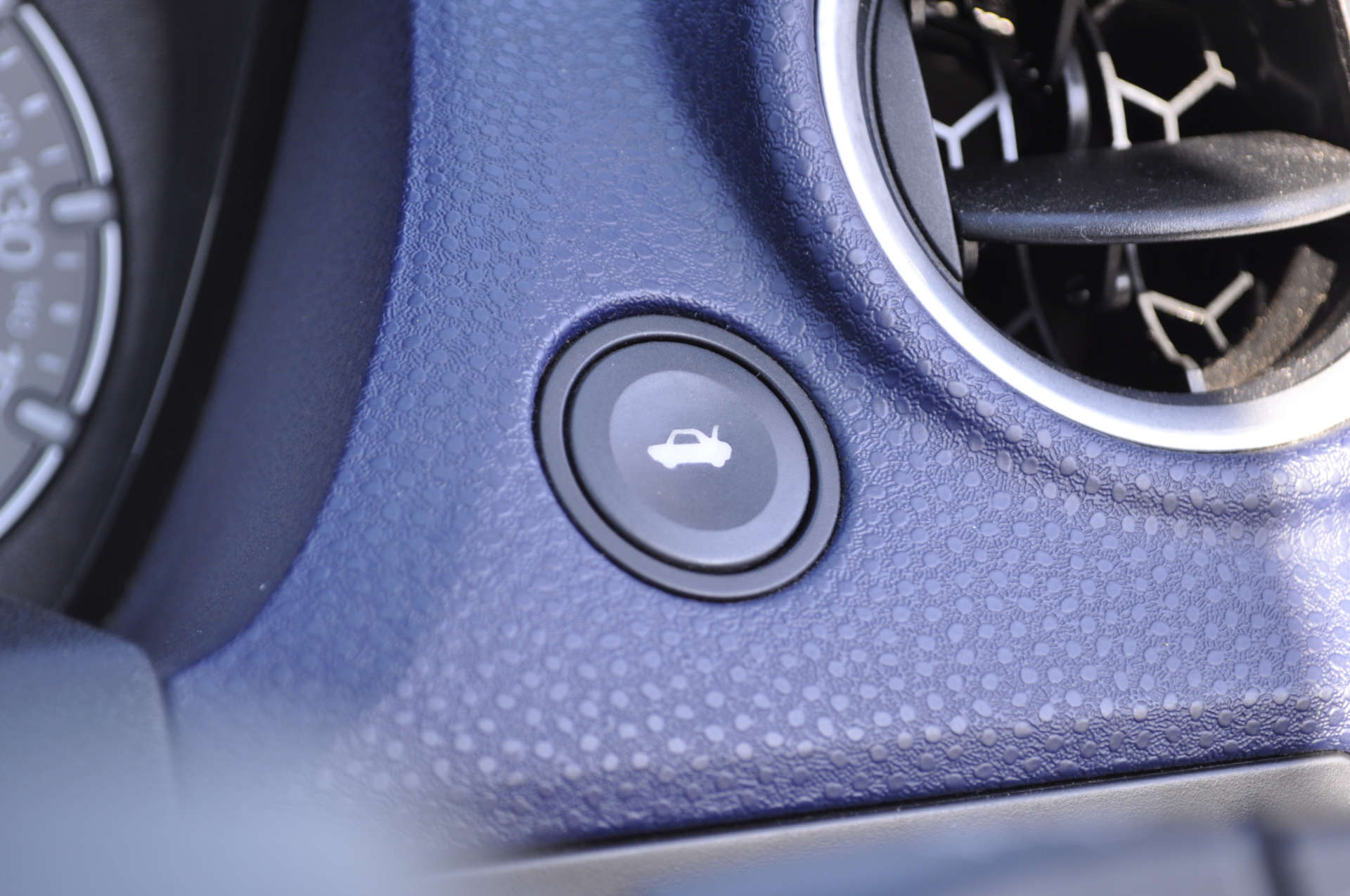 FORD FIESTA 2.0 Fiesta ST 3dr #19