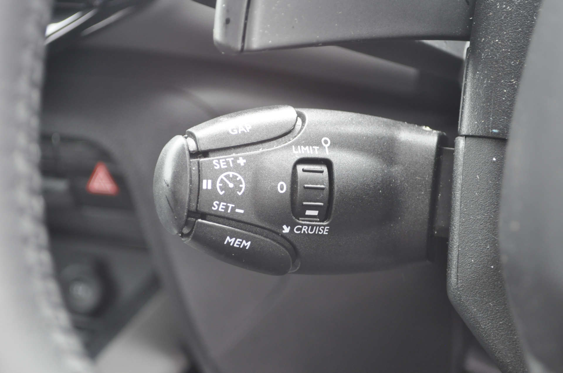 CITROEN C5 AIRCROSS 1.6 C5 Aircross Shine+ PHEV Auto 5dr #12