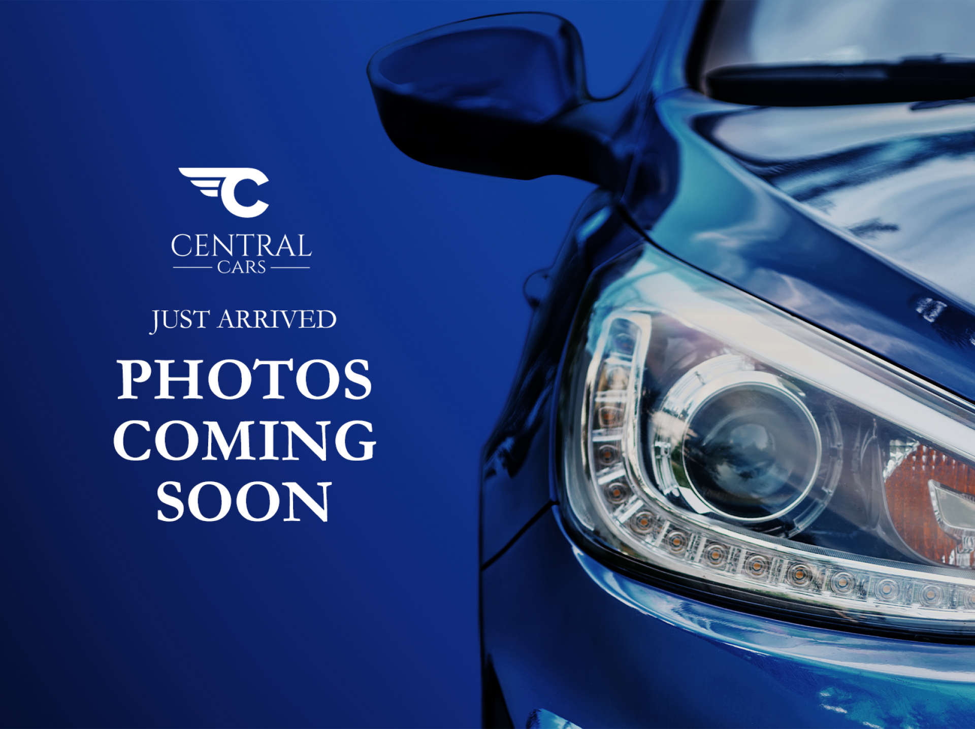 2015 CLIO 0.9 CLIO DYNAMIQUE S MEDIANAV ENERGY TCE S S 5DR 112,443 MILES... photo