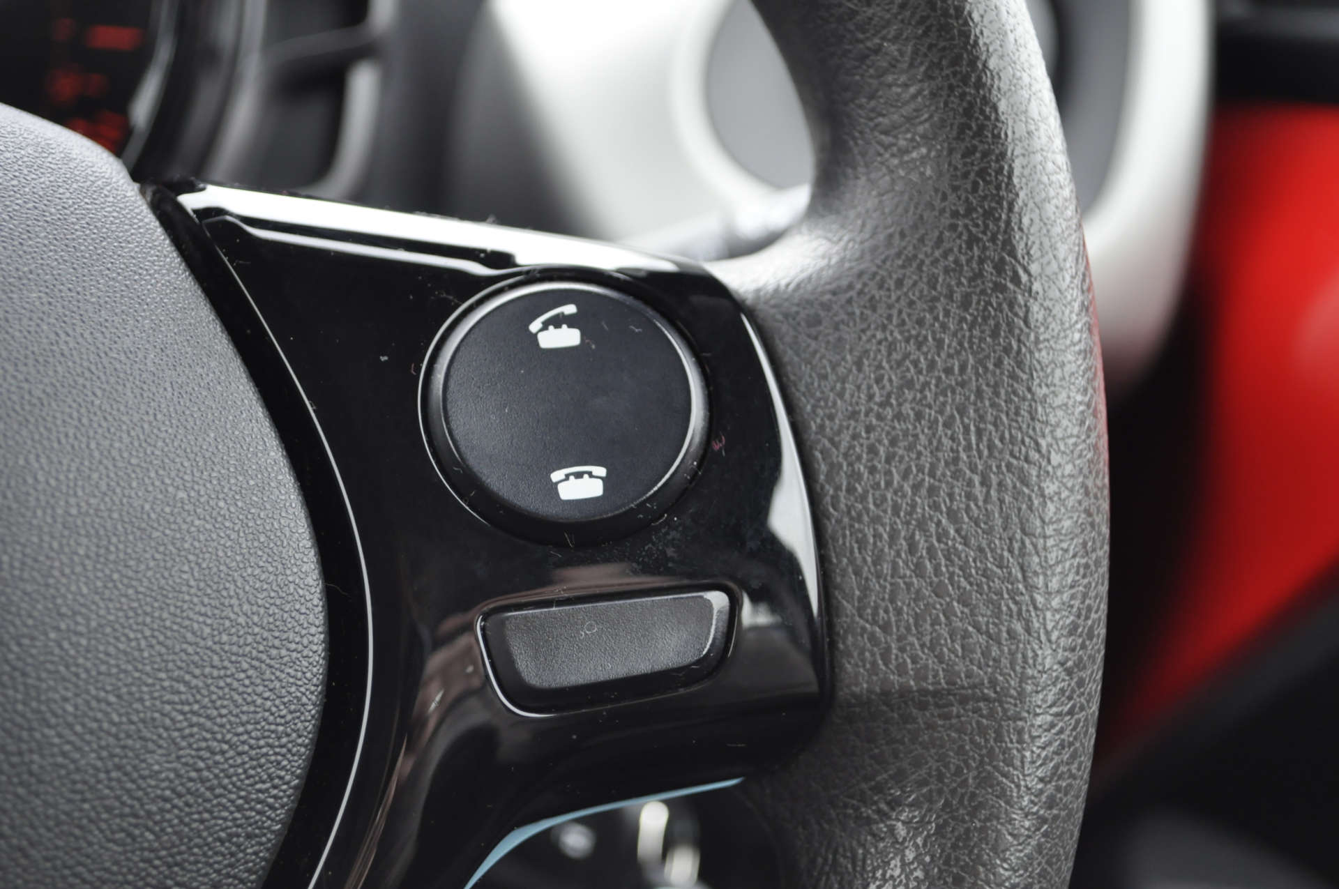 CITROEN C1 1.0 C1 Feel 3dr #13