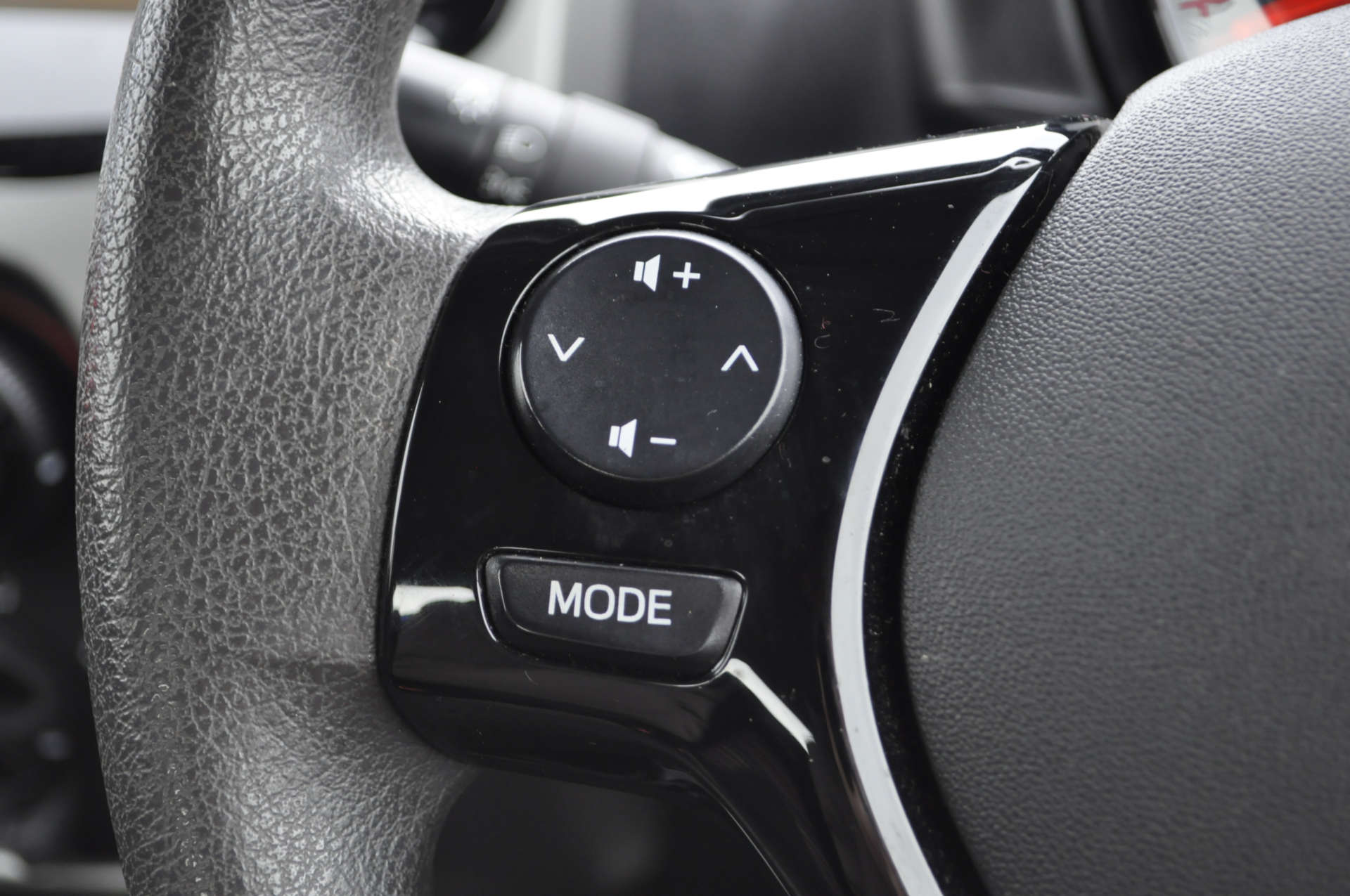 CITROEN C1 1.0 C1 Feel 3dr #14