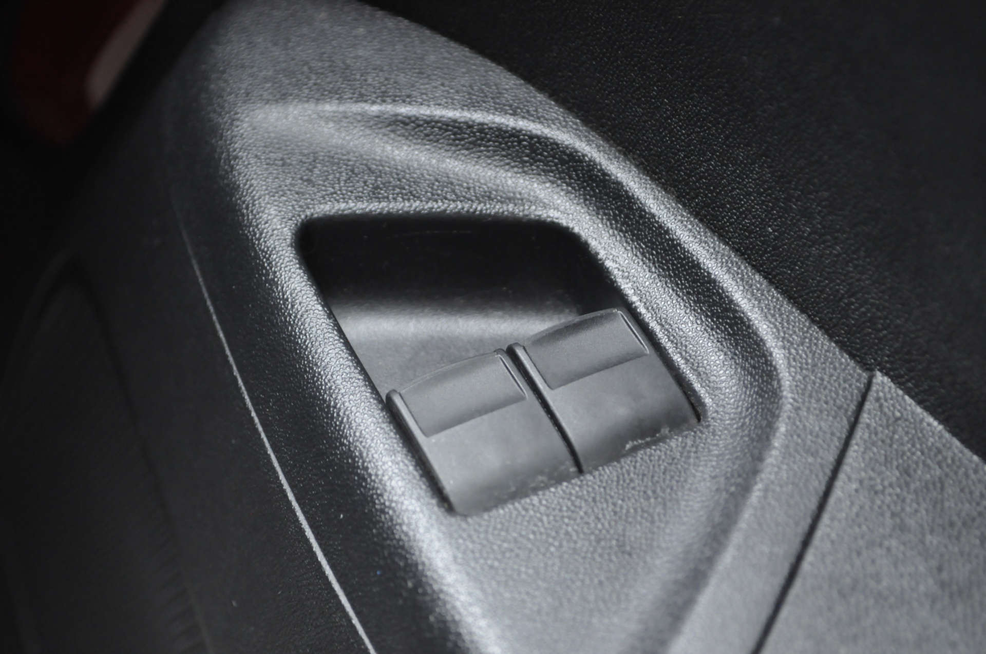 CITROEN C1 1.0 C1 Feel 3dr #20