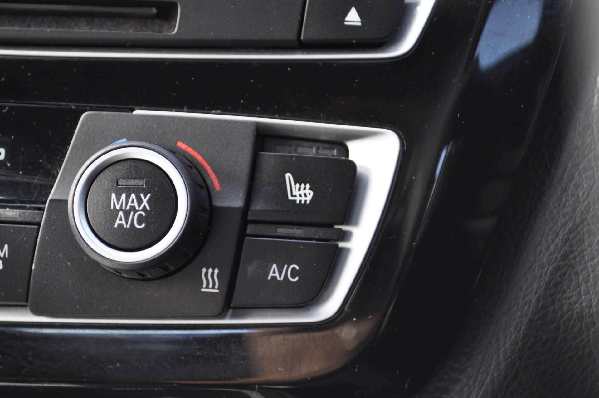 BMW 4 SERIES 2.0 420d M Sport Auto 2dr #14