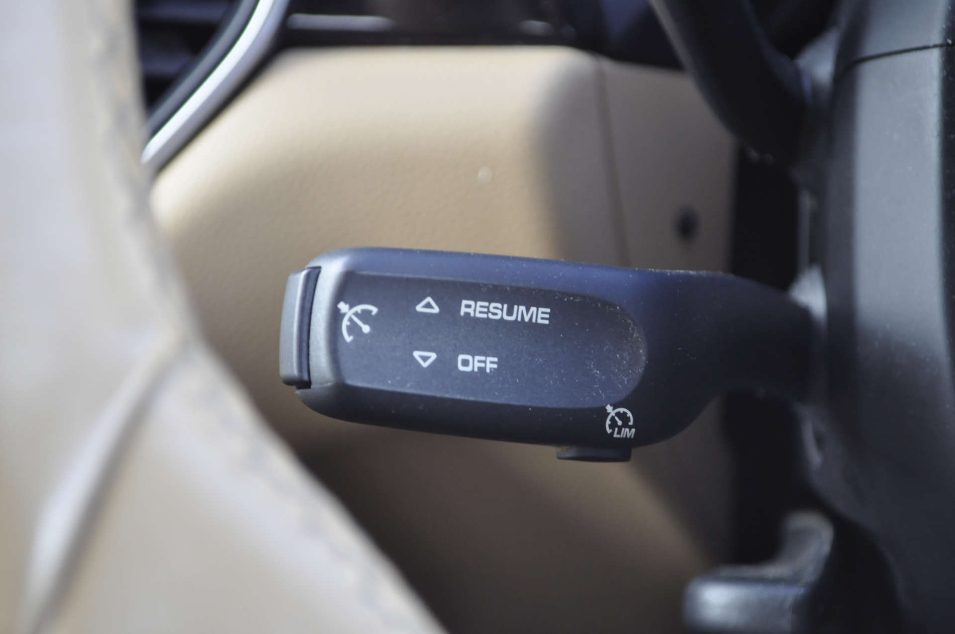 PORSCHE MACAN 3.0 Macan S D Semi-Auto 4WD 5dr #13