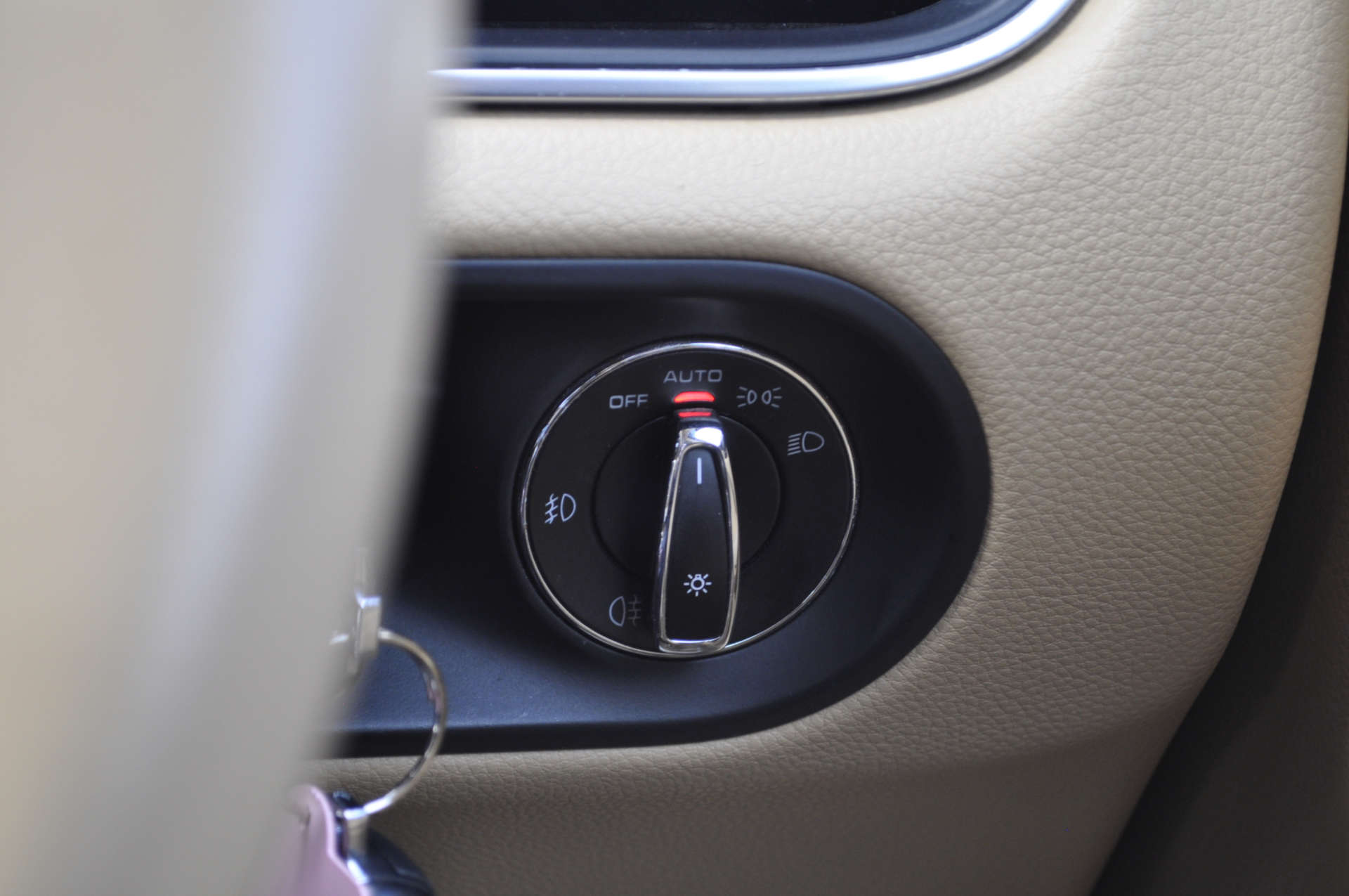 PORSCHE MACAN 3.0 Macan S D Semi-Auto 4WD 5dr #25