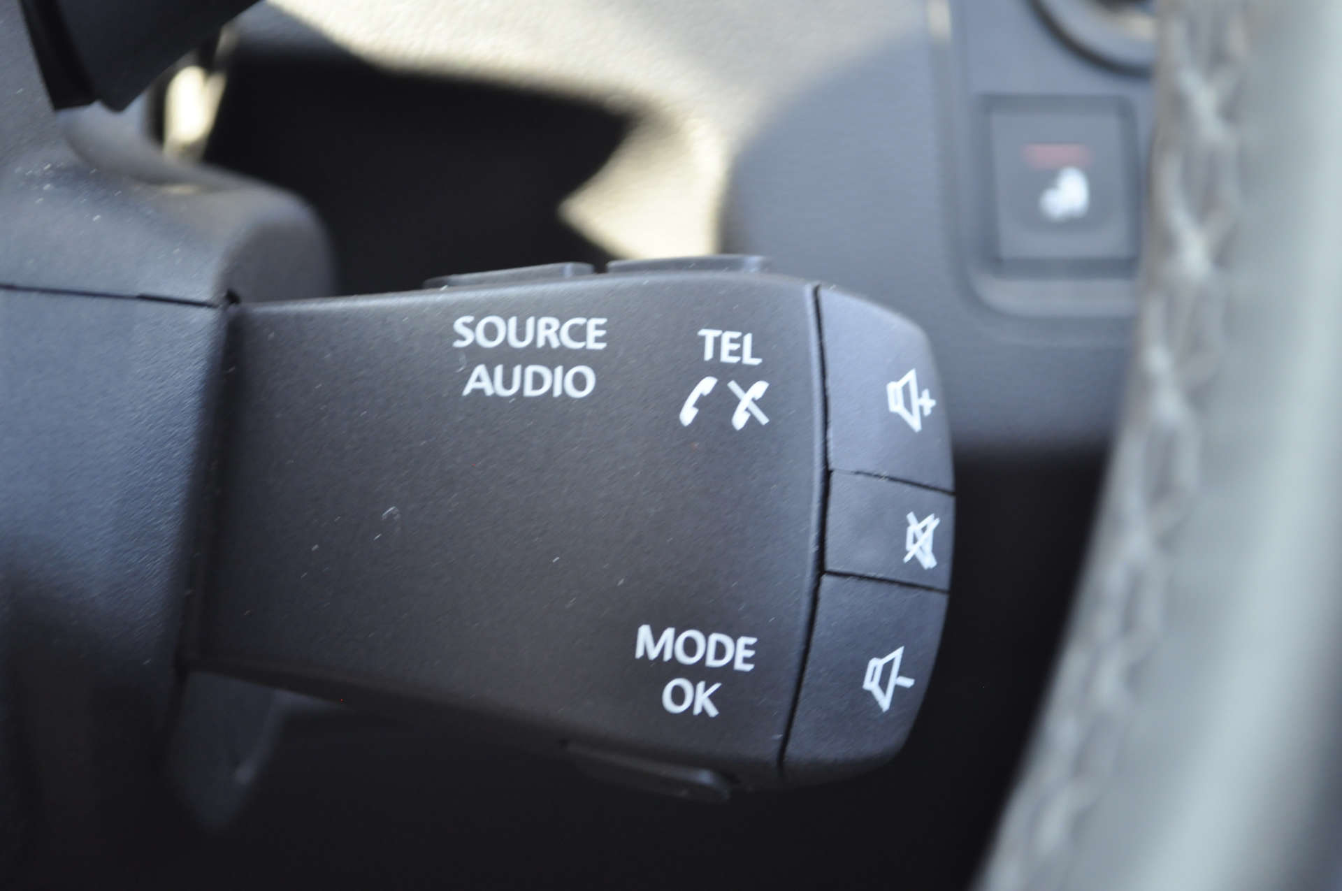 DACIA DUSTER 1.0 Duster Prestige LPG TCe 4x2 5dr #19