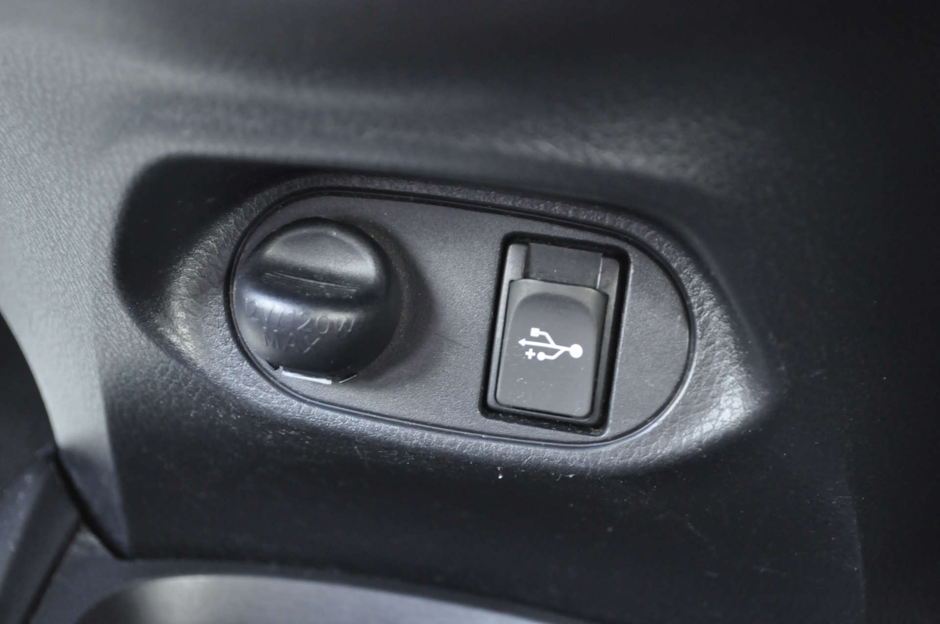 TOYOTA YARIS 1.5 Yaris Hybrid Excel CVT 5dr #23