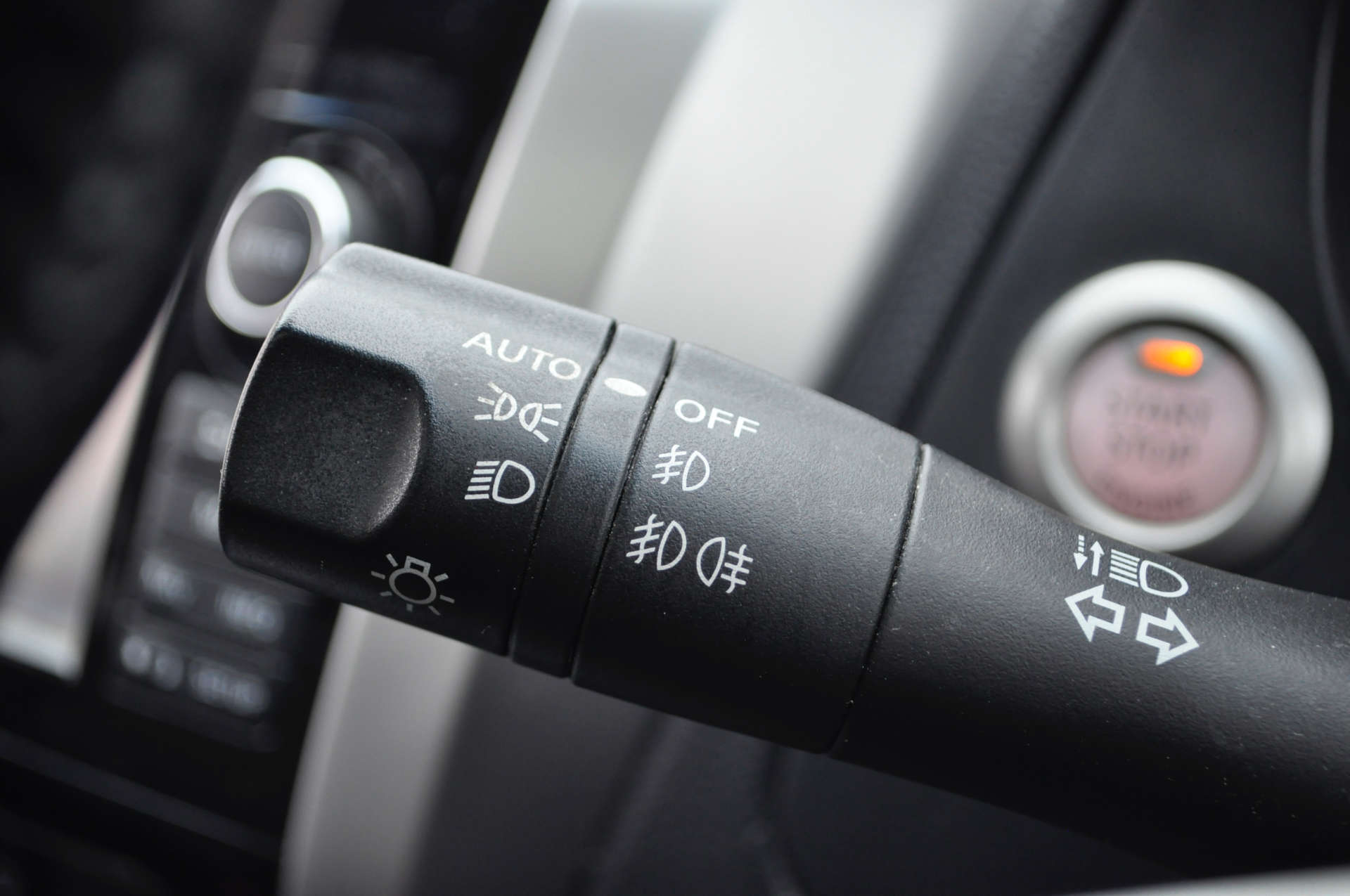 NISSAN NAVARA 2.3 NAVARA TEKNA DCI AUTO 4WD 5dr #24