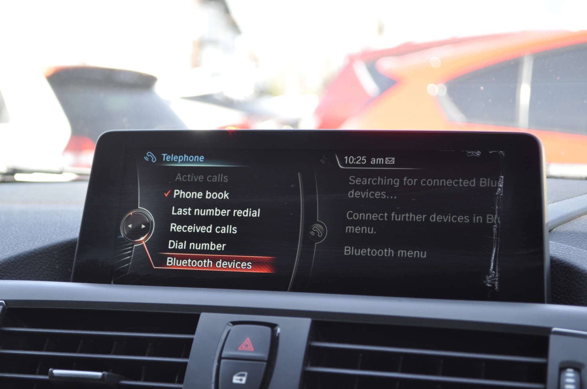 BMW 2 SERIES 3.0 M235i Auto 2dr #17