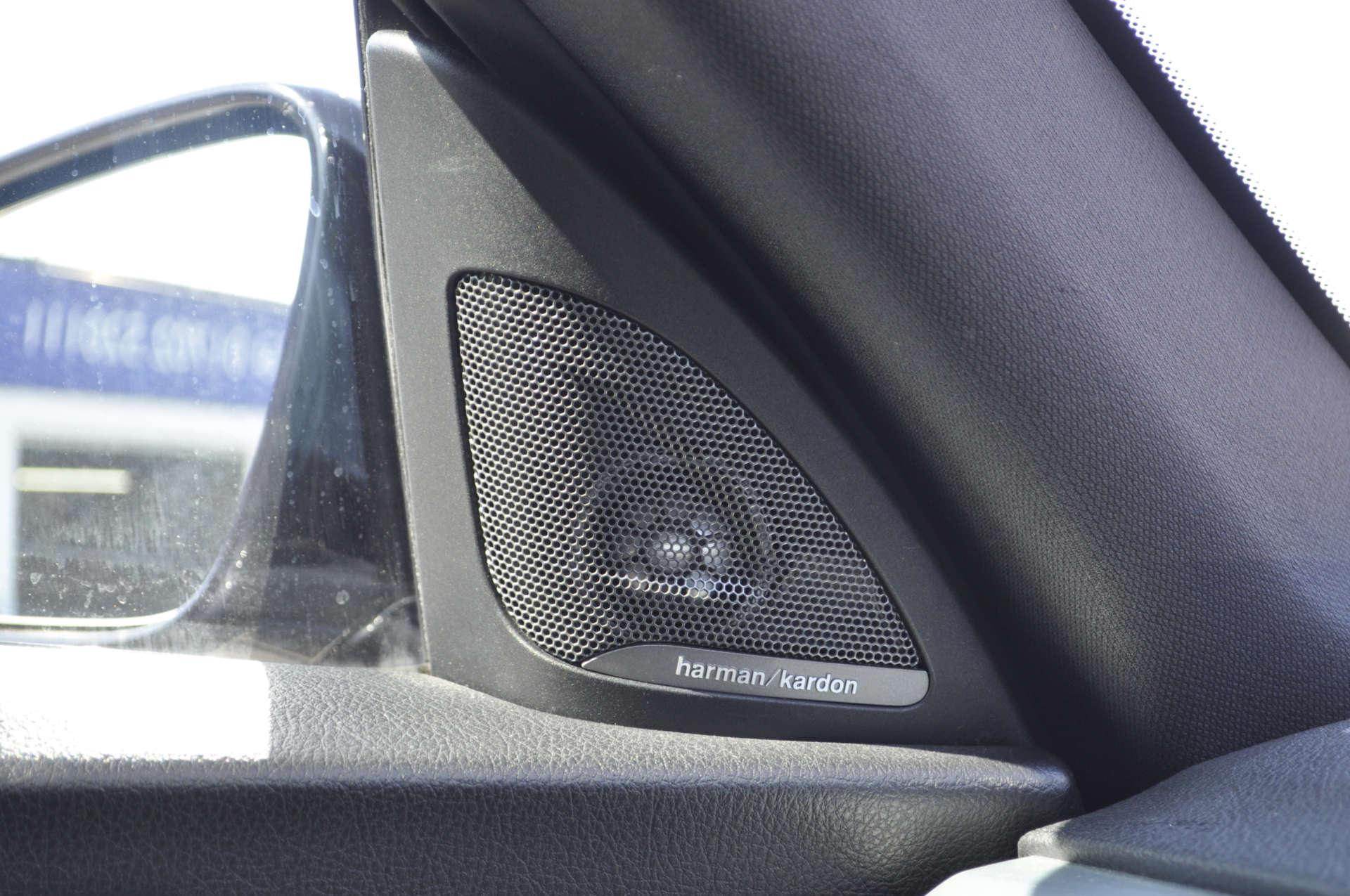 BMW 2 SERIES 3.0 M235i Auto 2dr #22