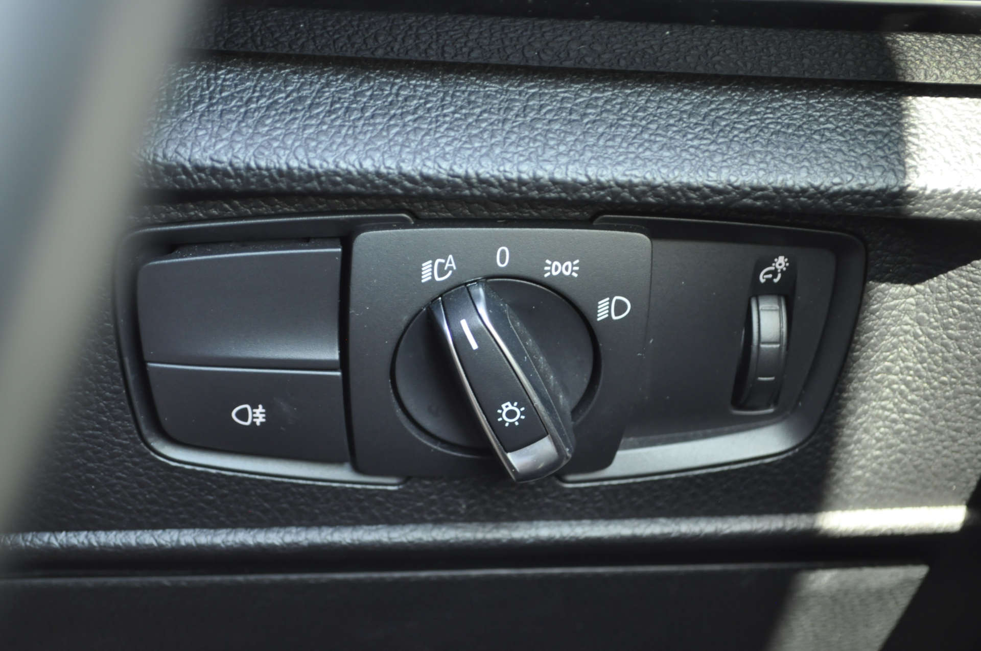 BMW 2 SERIES 3.0 M235i Auto 2dr #24