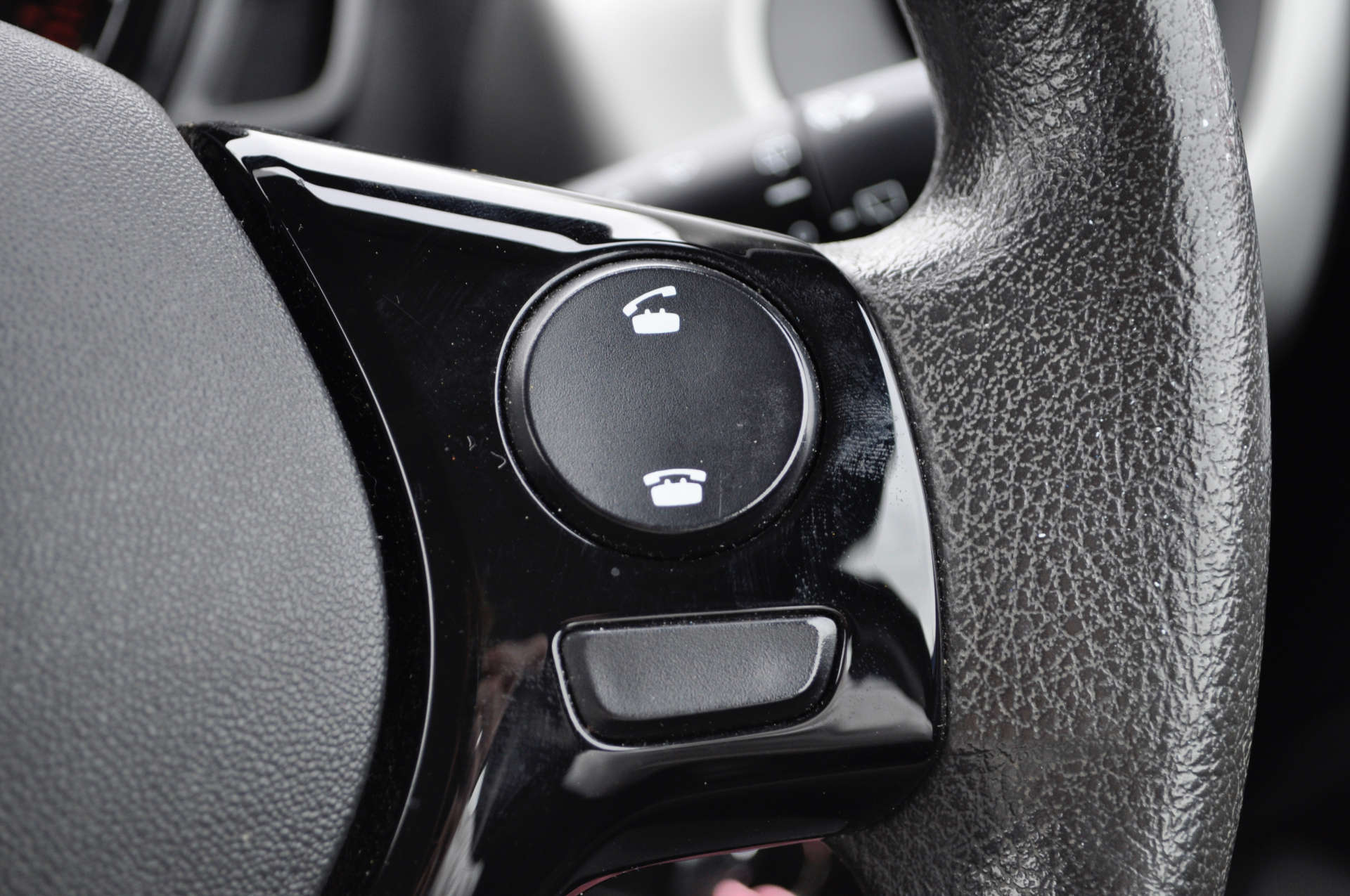 CITROEN C1 1.2 C1 Furio PureTech 3dr #15