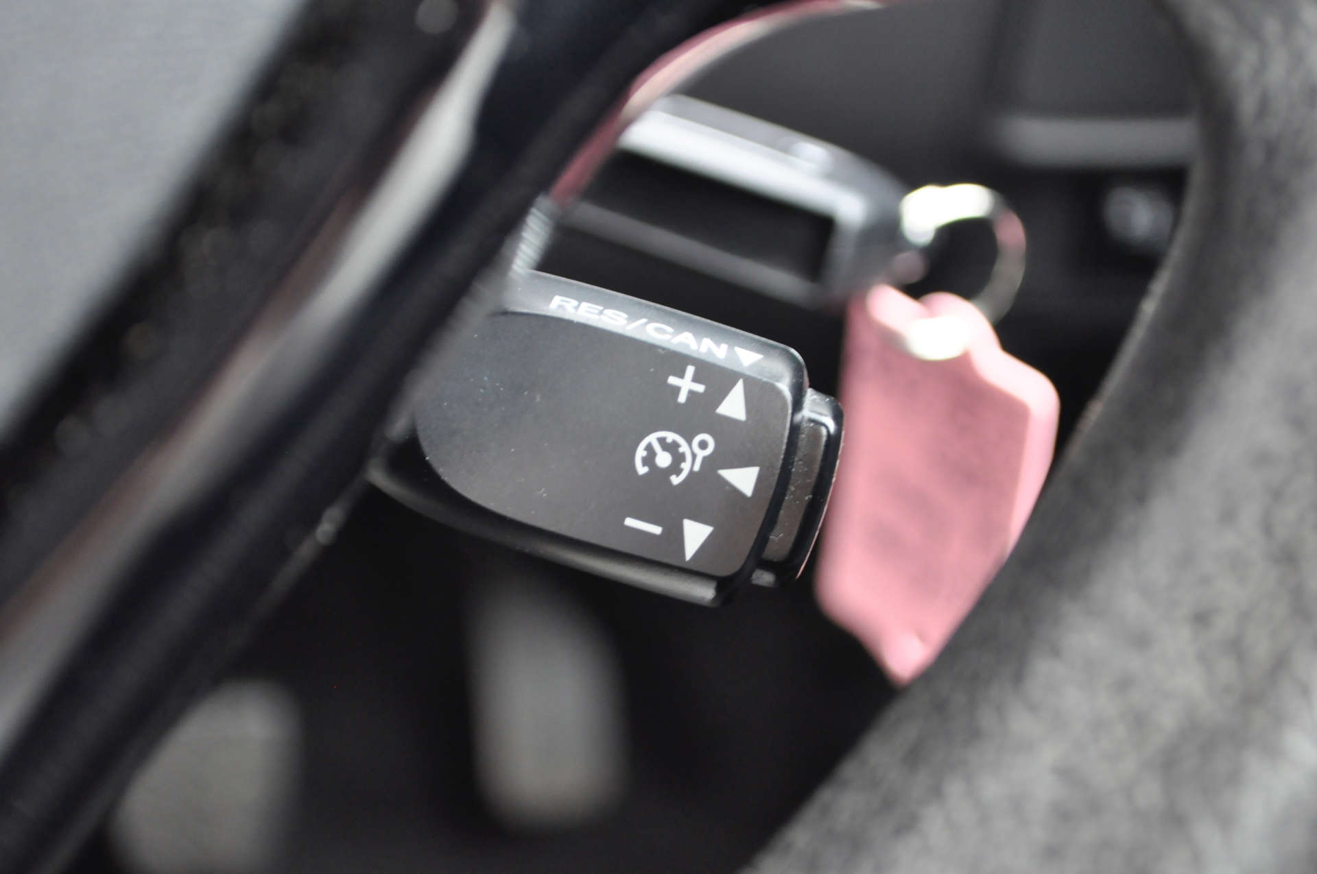 CITROEN C1 1.2 C1 Furio PureTech 3dr #16