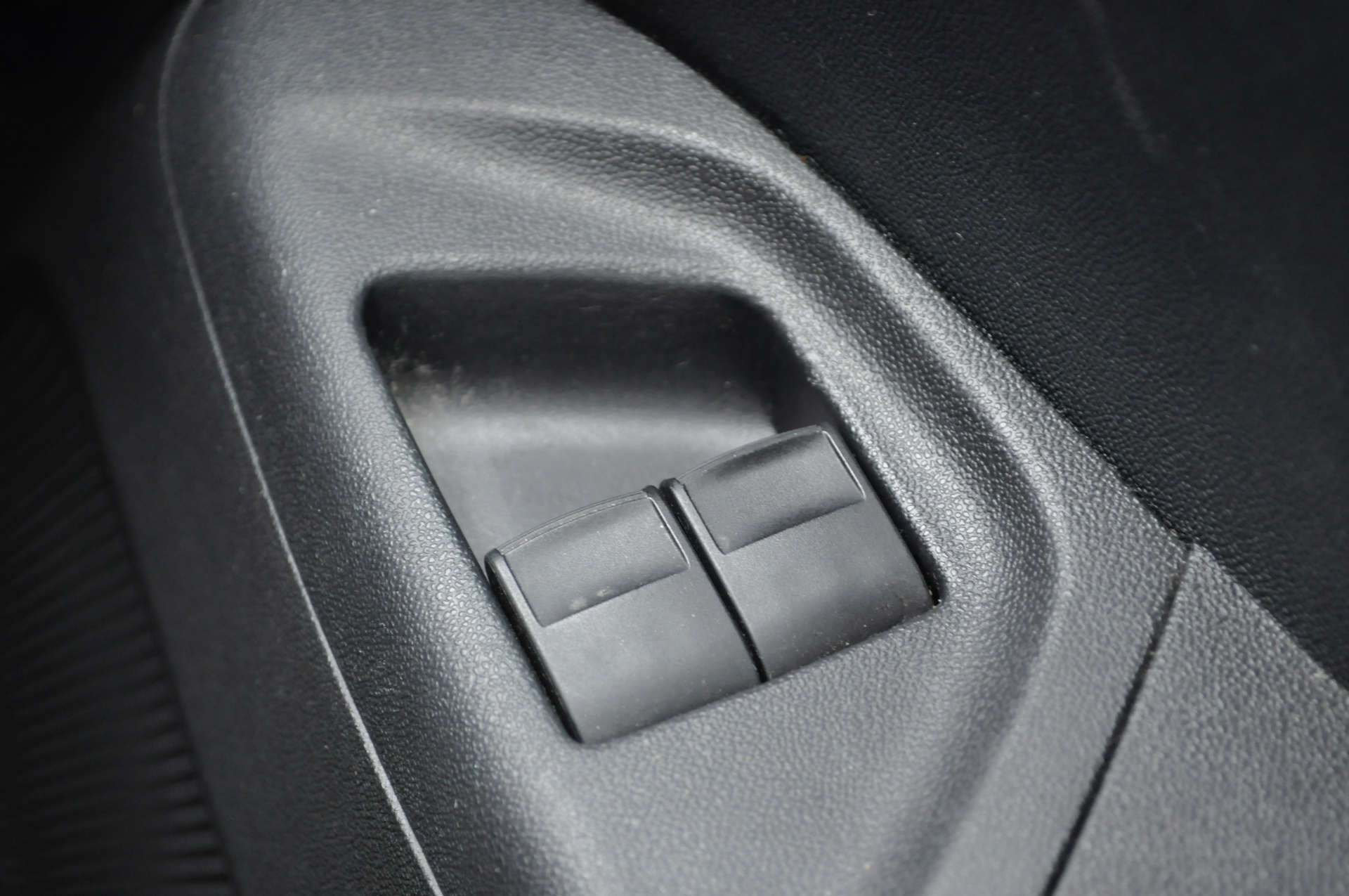 CITROEN C1 1.2 C1 Furio PureTech 3dr #18