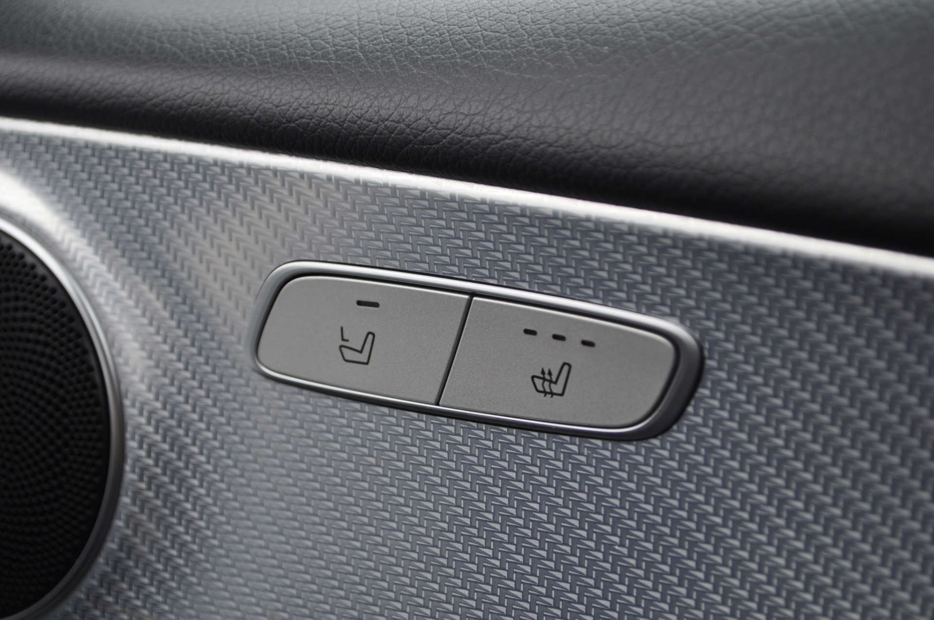 MERCEDES E200 #21