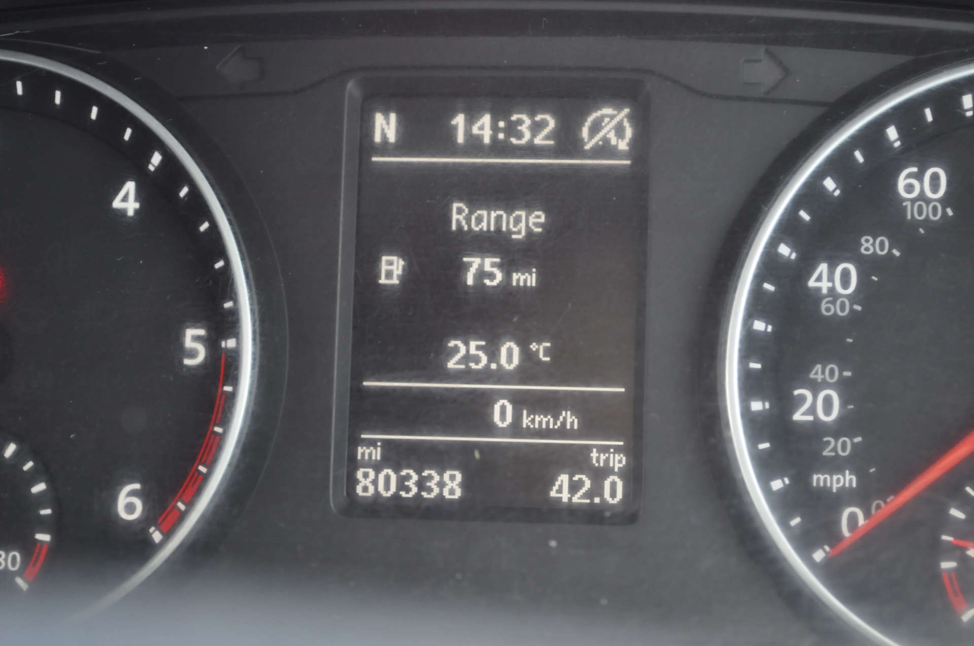 VOLKSWAGEN TRANSPORTER 2.0 Transporter T30 Highline TDI BlueMotion Technology #26