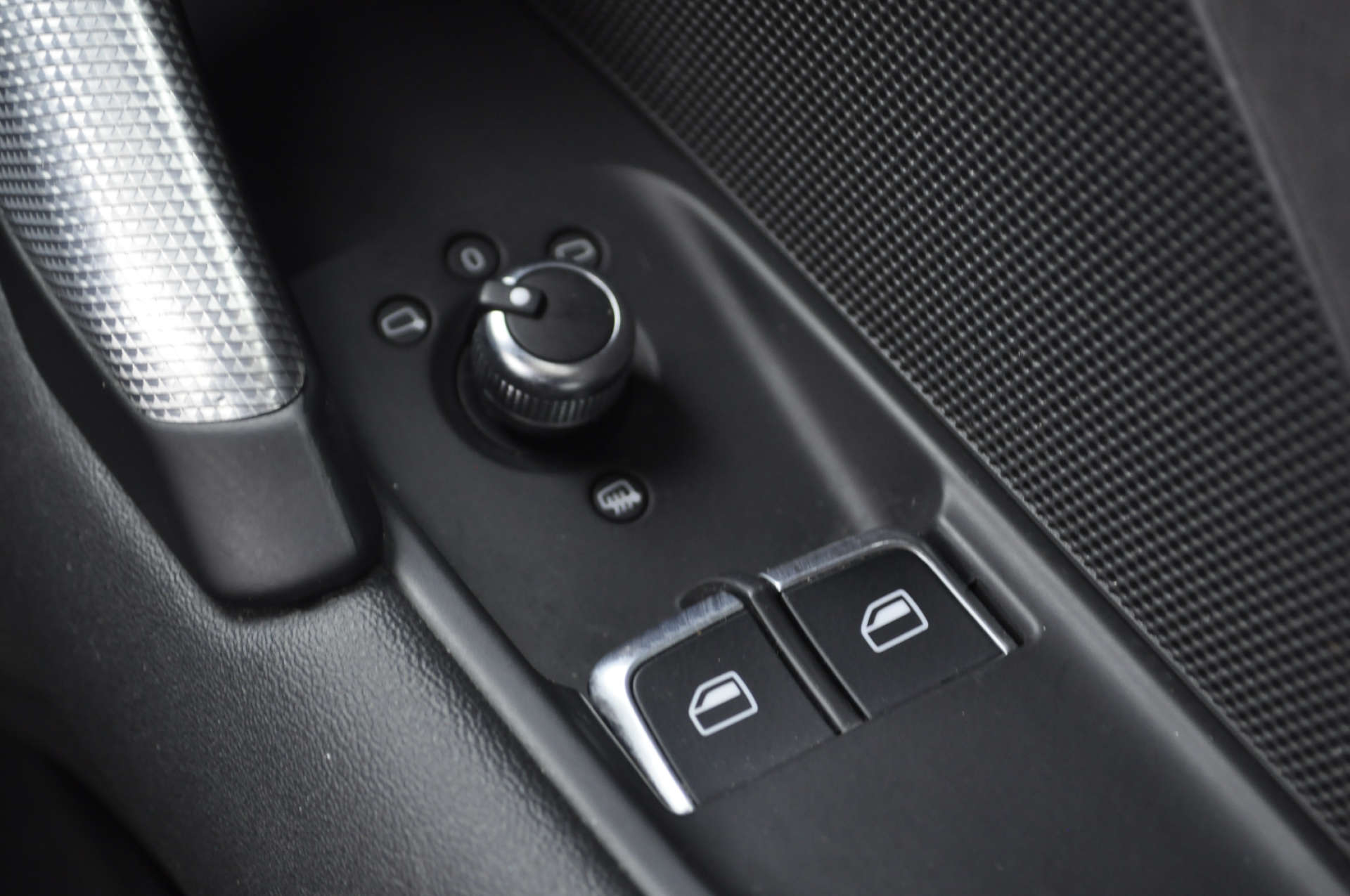 AUDI TT 2.0 TT Sport TFSI 3dr #18