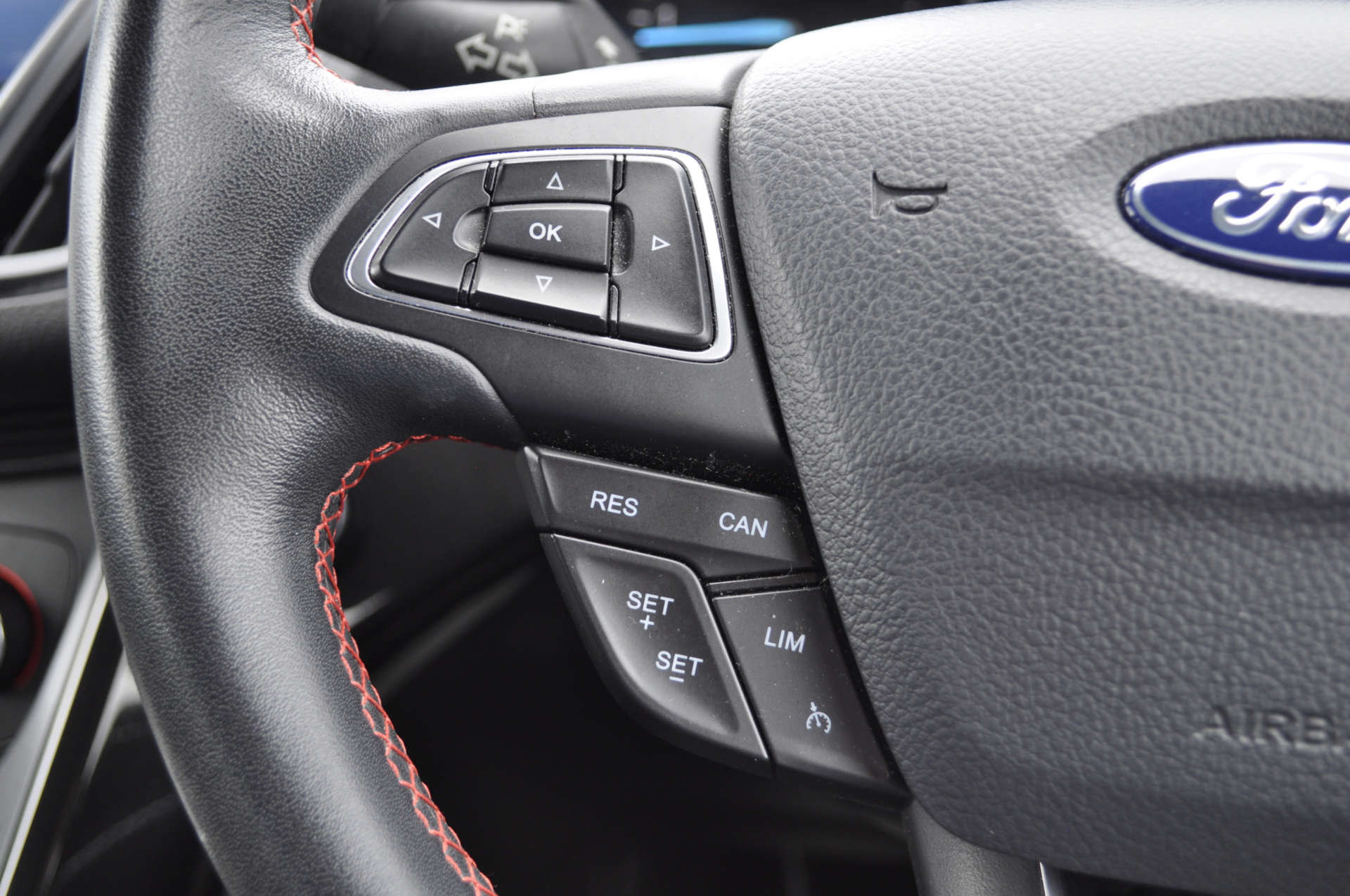 FORD KUGA 2.0 Kuga ST-Line TDCi 5dr #21