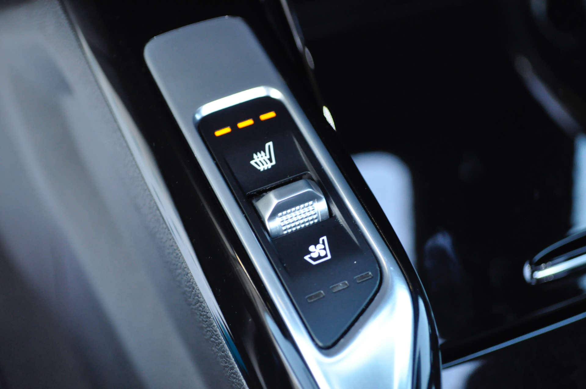 KIA SORENTO 1.6 Sorento 4 HEV AWD Auto 4WD 5dr #15