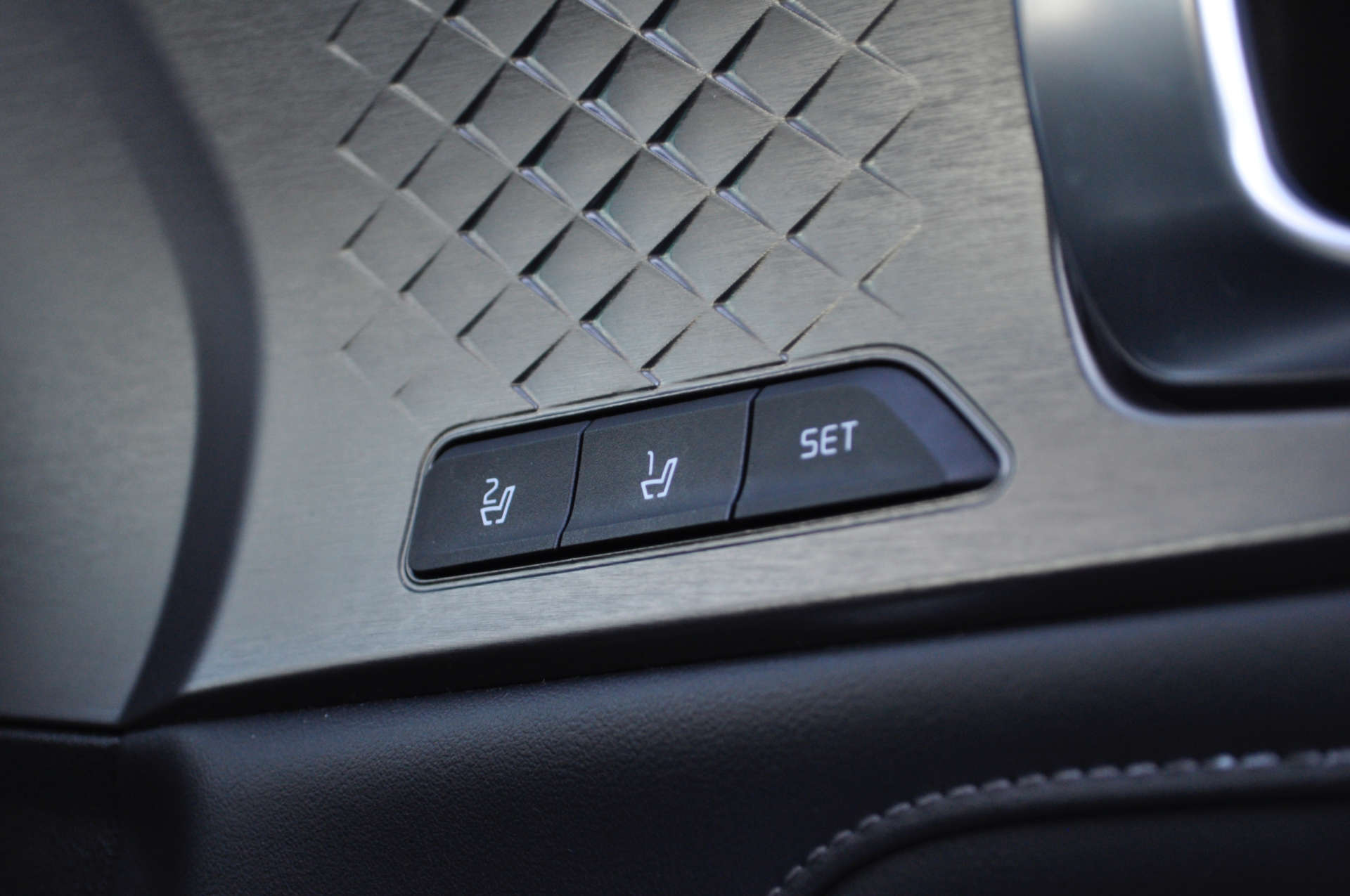 KIA SORENTO 1.6 Sorento 4 HEV AWD Auto 4WD 5dr #27