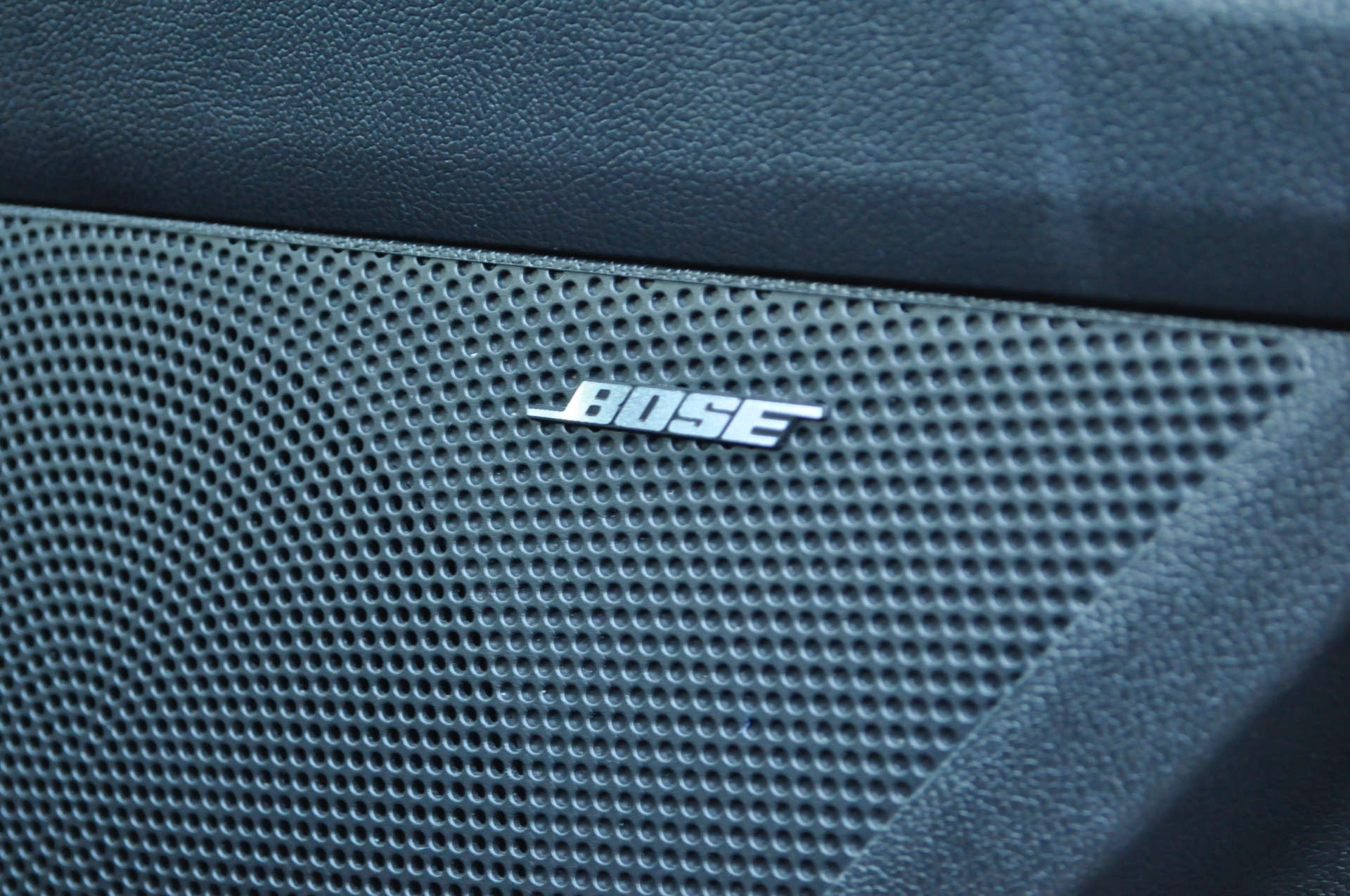 KIA SORENTO 1.6 Sorento 4 HEV AWD Auto 4WD 5dr #29