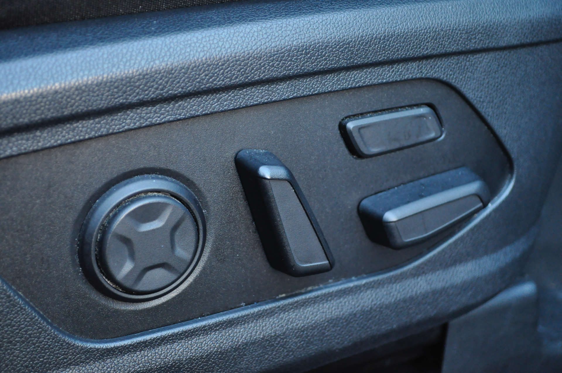 KIA SORENTO 1.6 Sorento 4 HEV AWD Auto 4WD 5dr #30