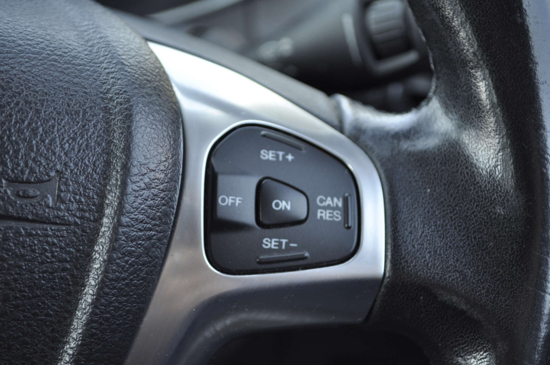 FORD ECOSPORT 1.0 EcoSport Titanium T 5dr #16