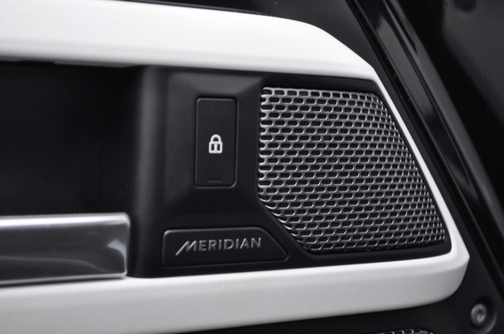 LAND ROVER DEFENDER 3.0 HARD TOP 4WD dr #15