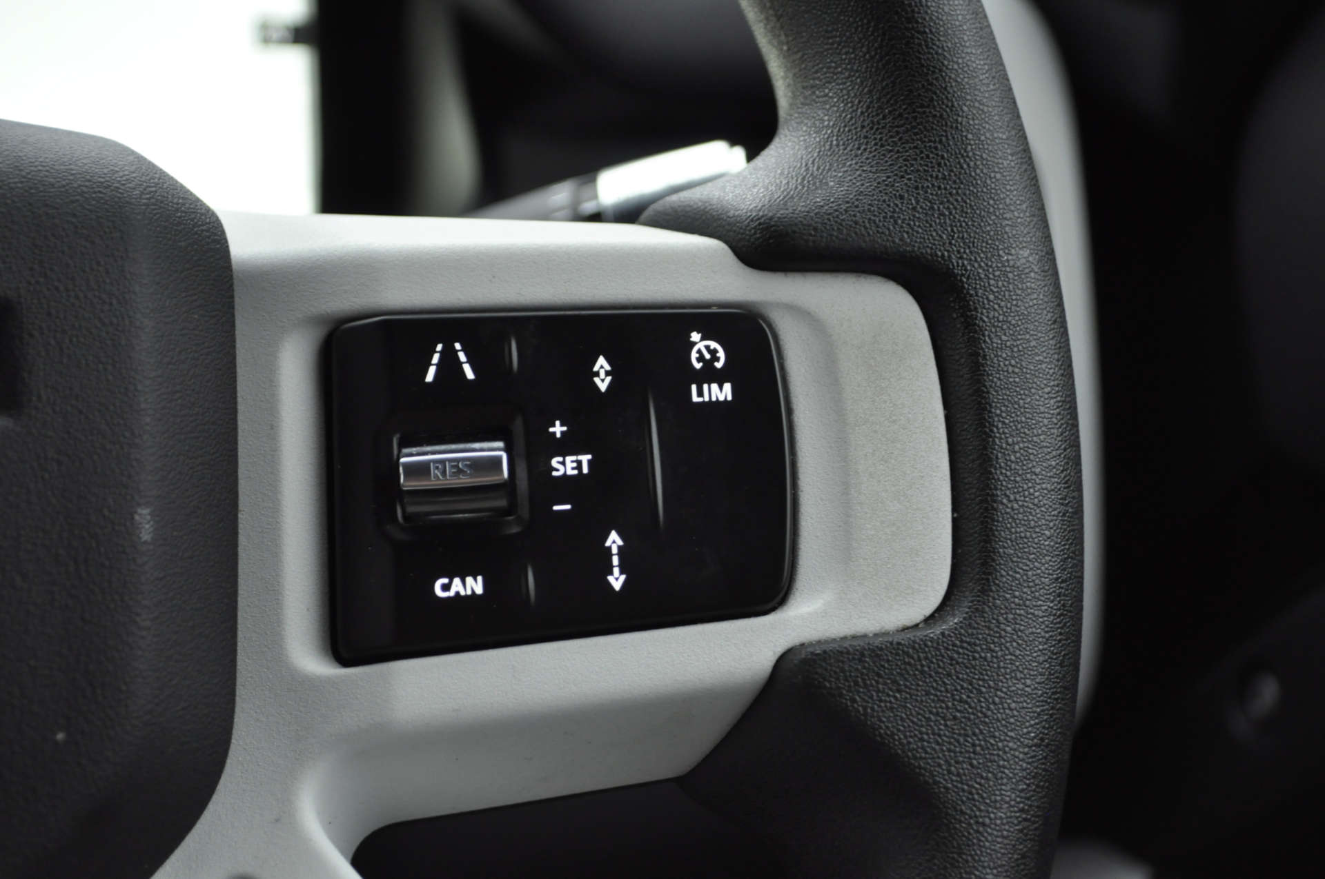 LAND ROVER DEFENDER 3.0 HARD TOP 4WD dr #16