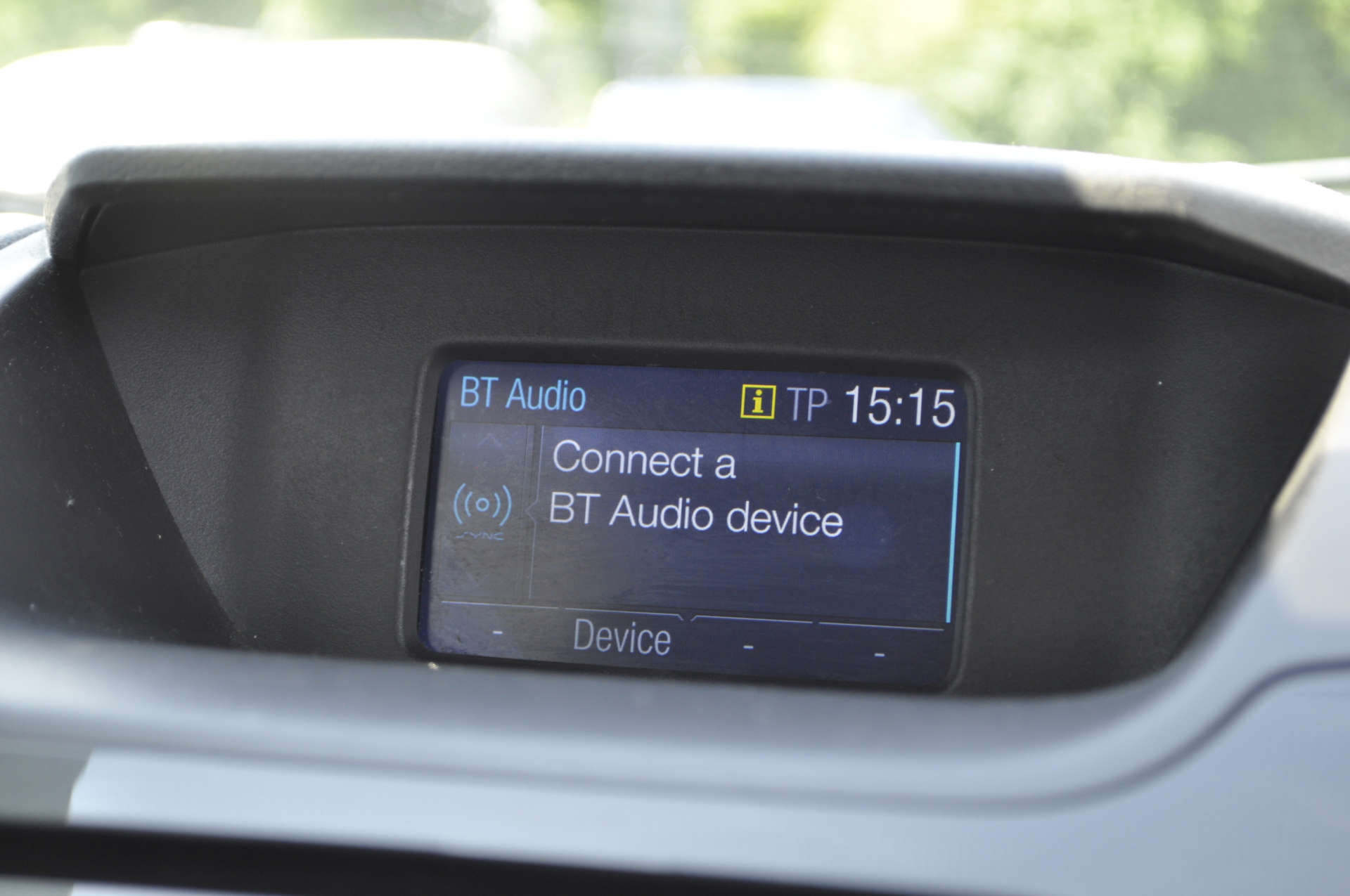 FORD ECOSPORT 1.0 EcoSport Titanium T 5dr #20