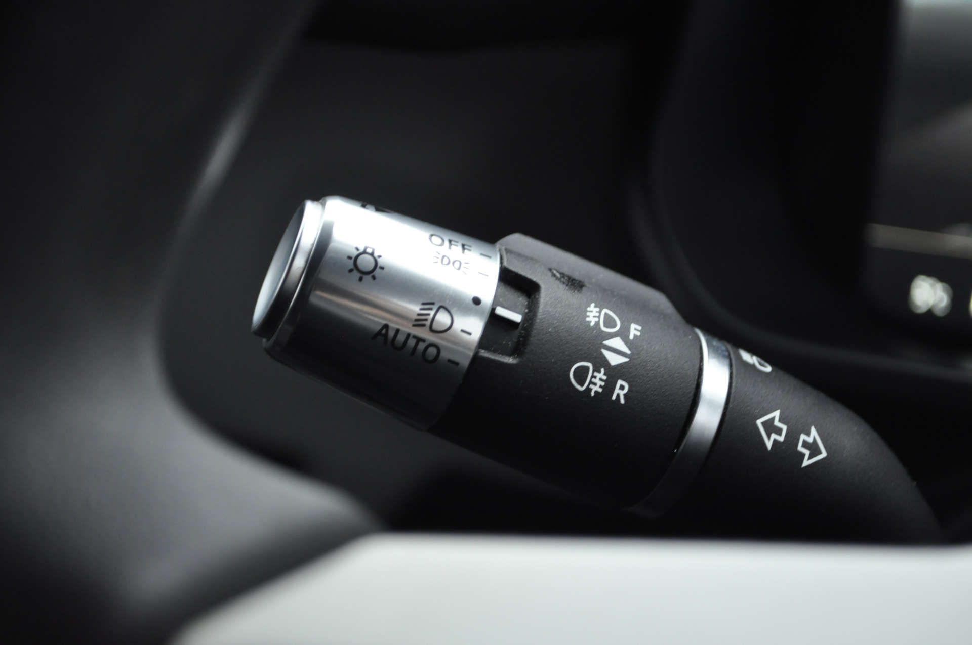 LAND ROVER DEFENDER 3.0 HARD TOP 4WD dr #18