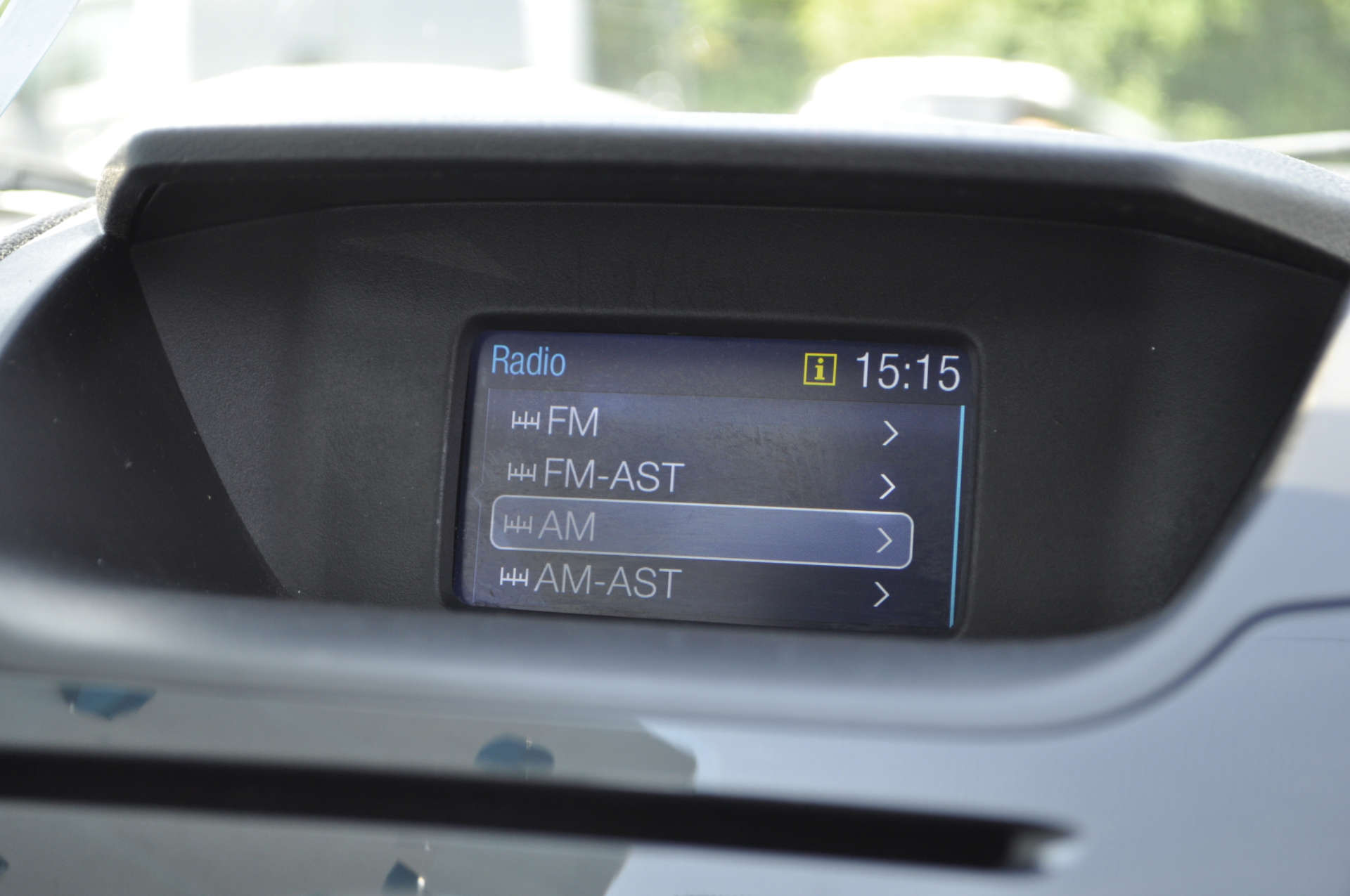 FORD ECOSPORT 1.0 EcoSport Titanium T 5dr #21