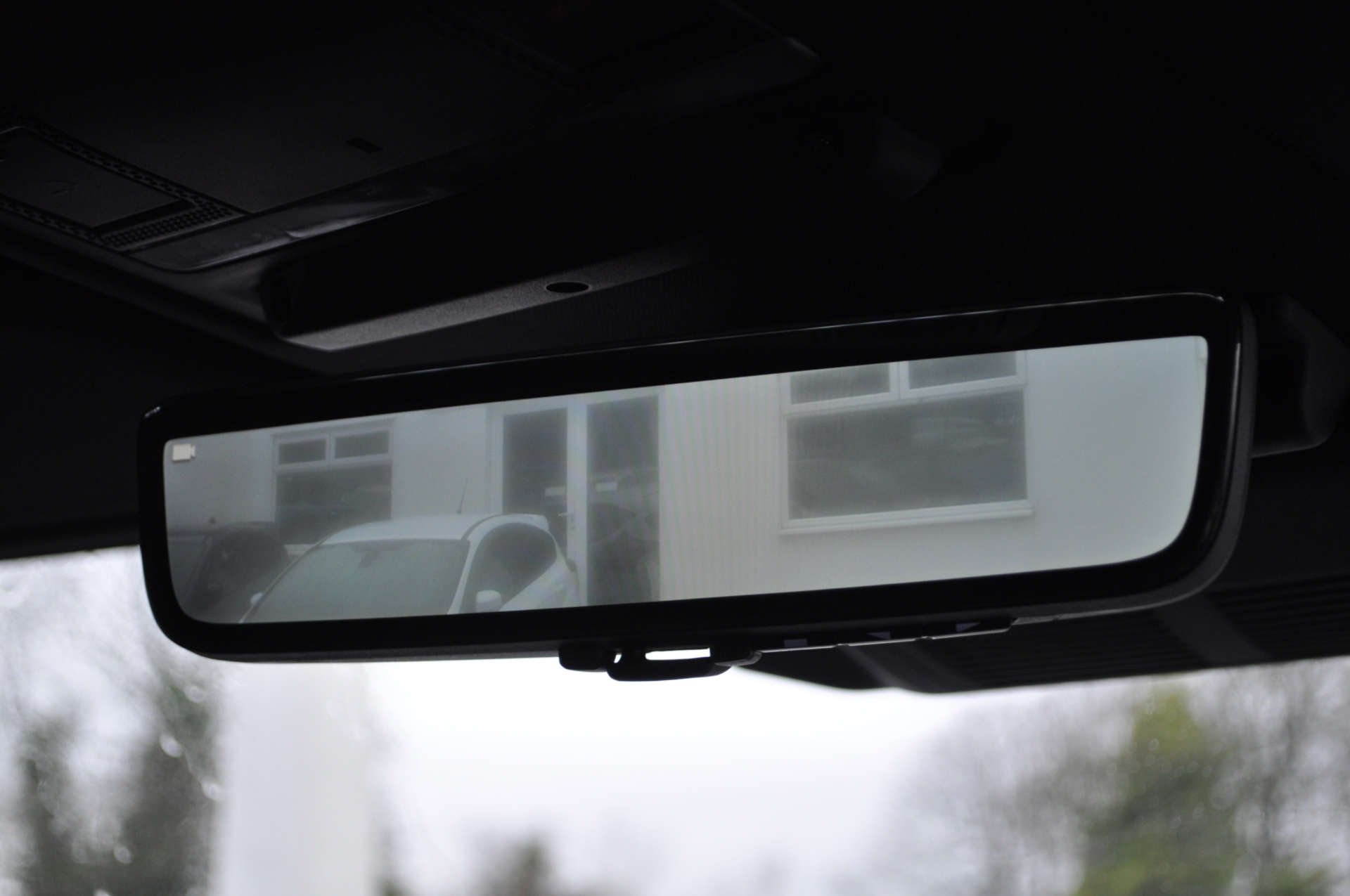 LAND ROVER DEFENDER 3.0 HARD TOP 4WD dr #21