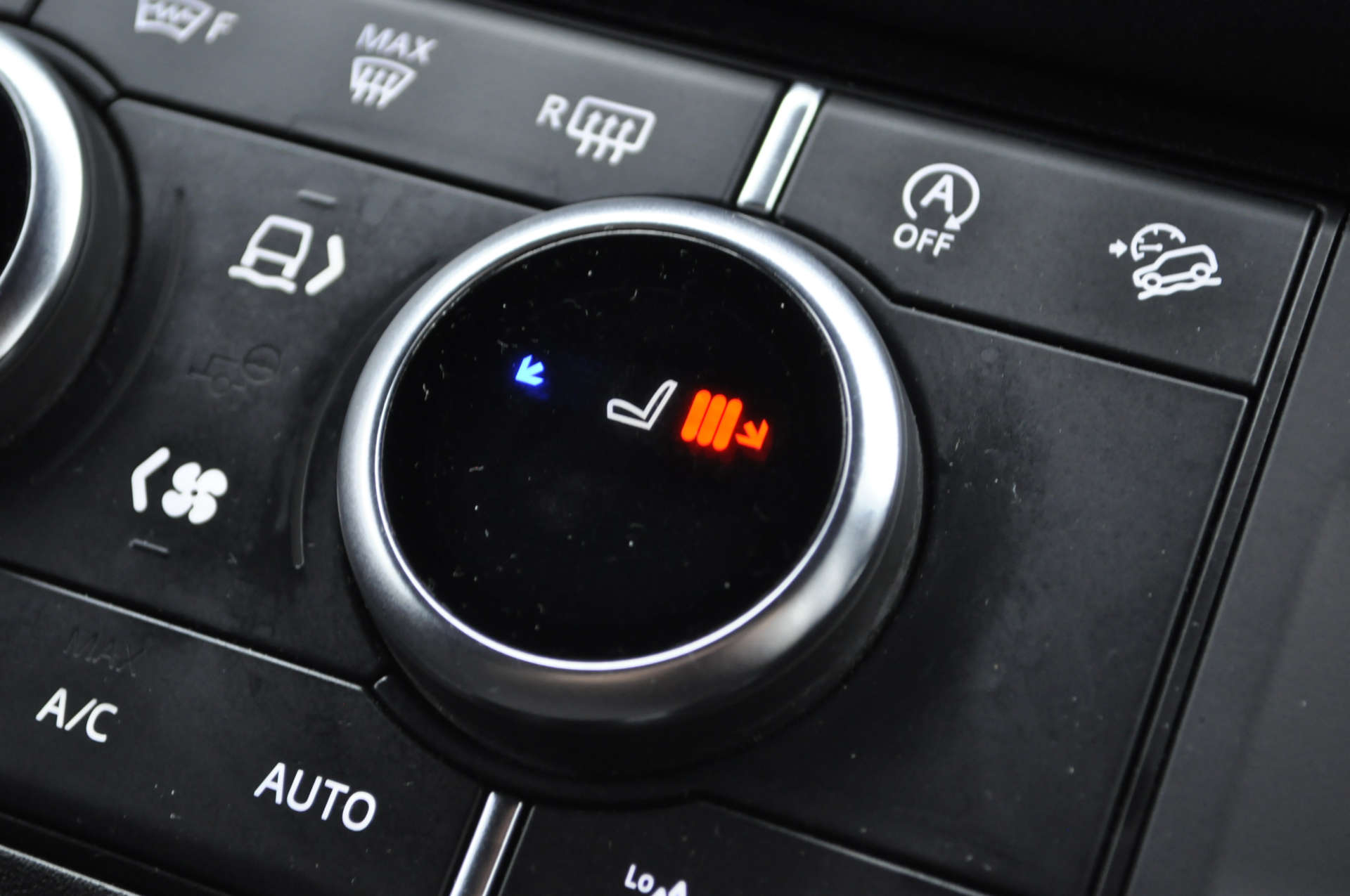 LAND ROVER DEFENDER 3.0 HARD TOP 4WD dr #24