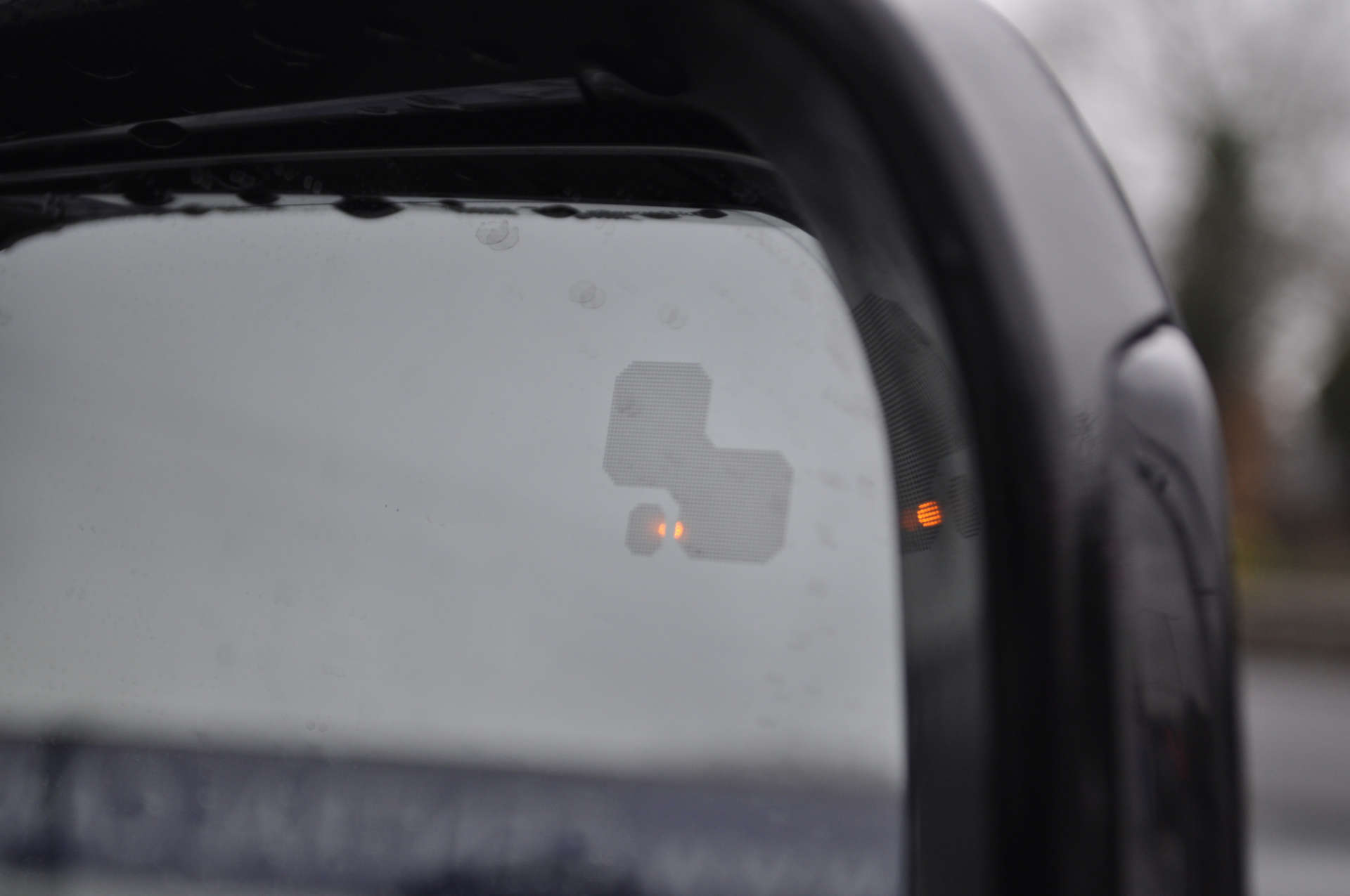 LAND ROVER DEFENDER 3.0 HARD TOP 4WD dr #28