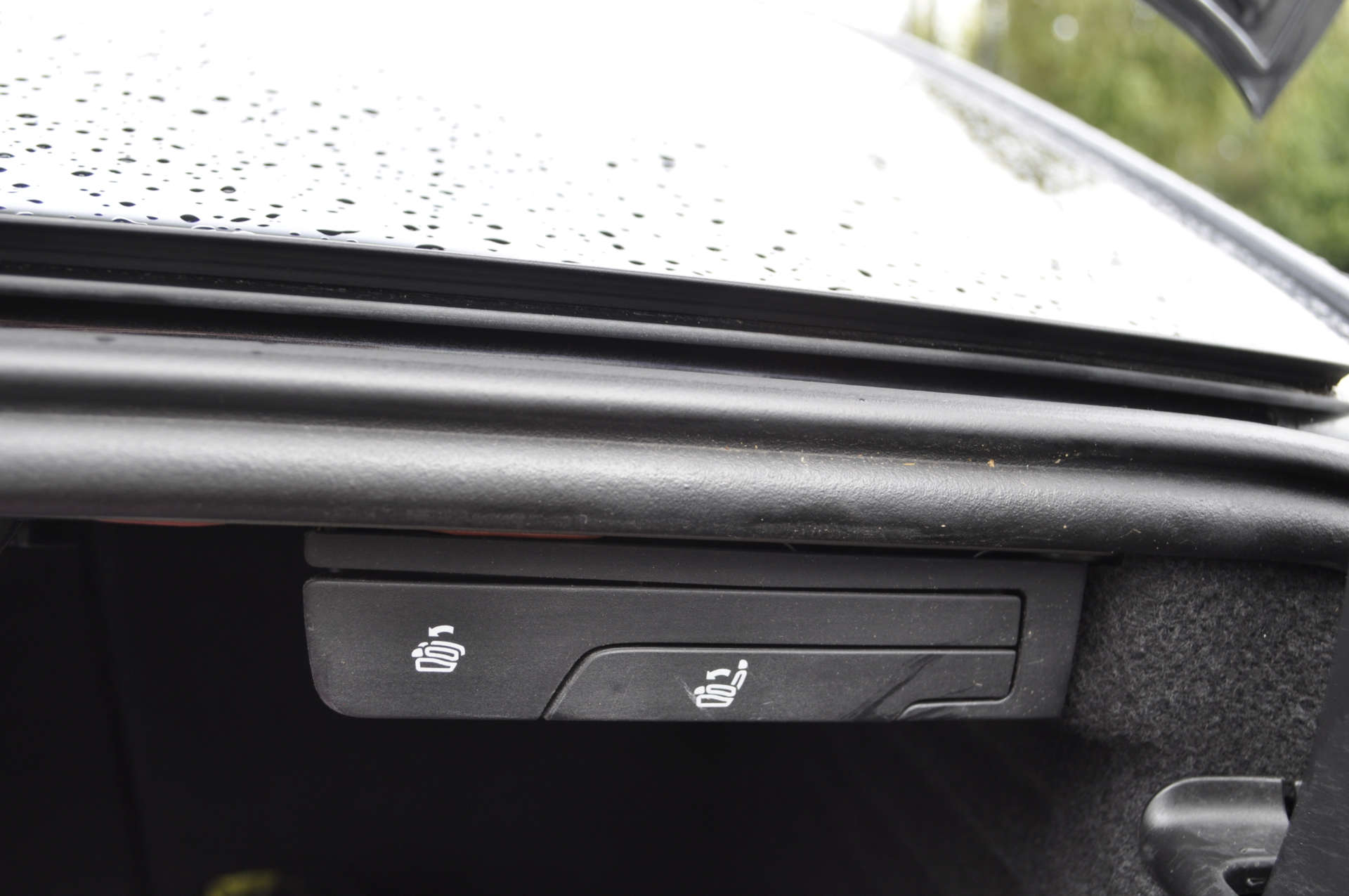 AUDI A5 2.9 RS 5 TFSI Quattro Auto 4WD 2dr #18