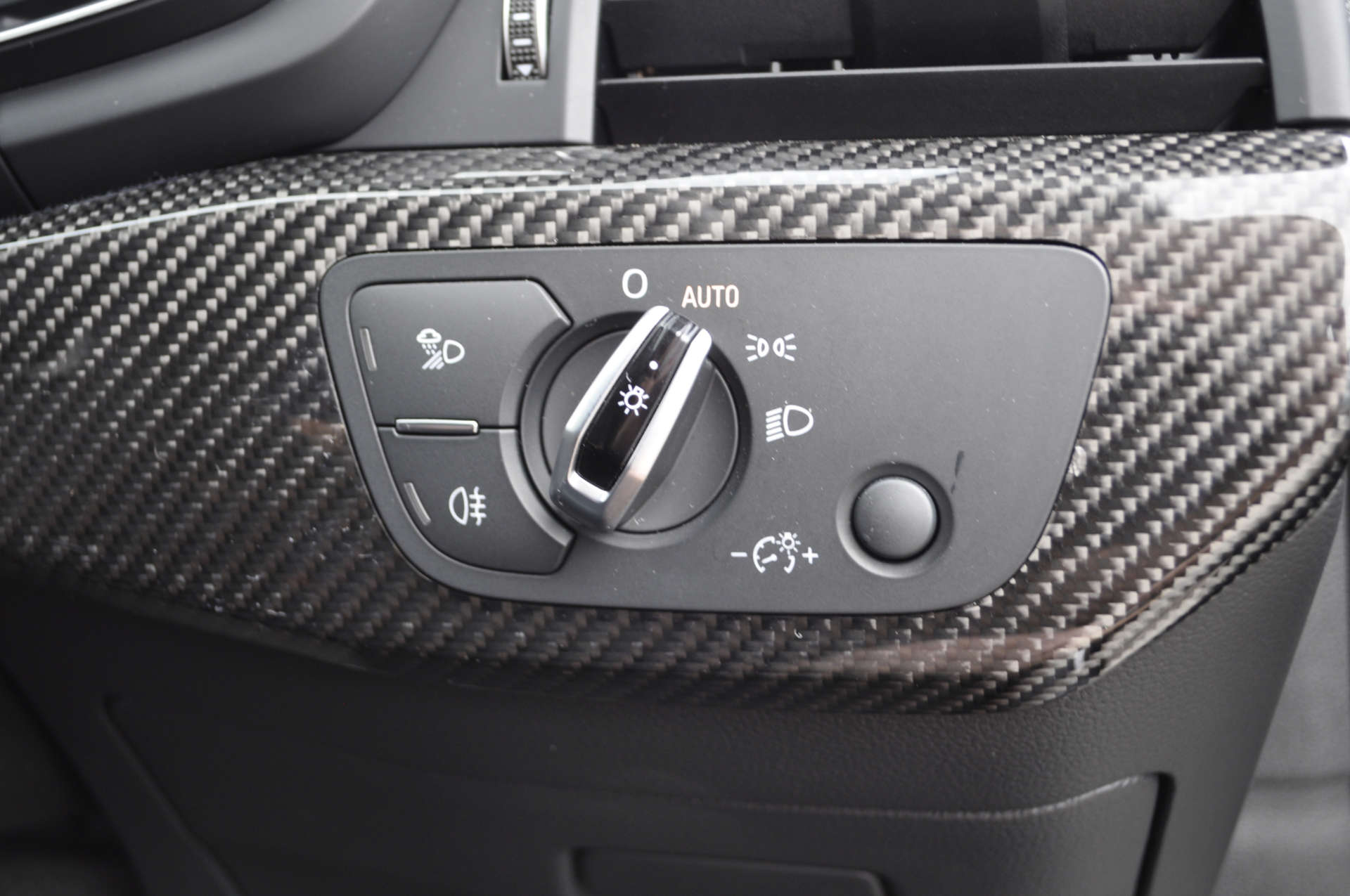 AUDI A5 2.9 RS 5 TFSI Quattro Auto 4WD 2dr #30