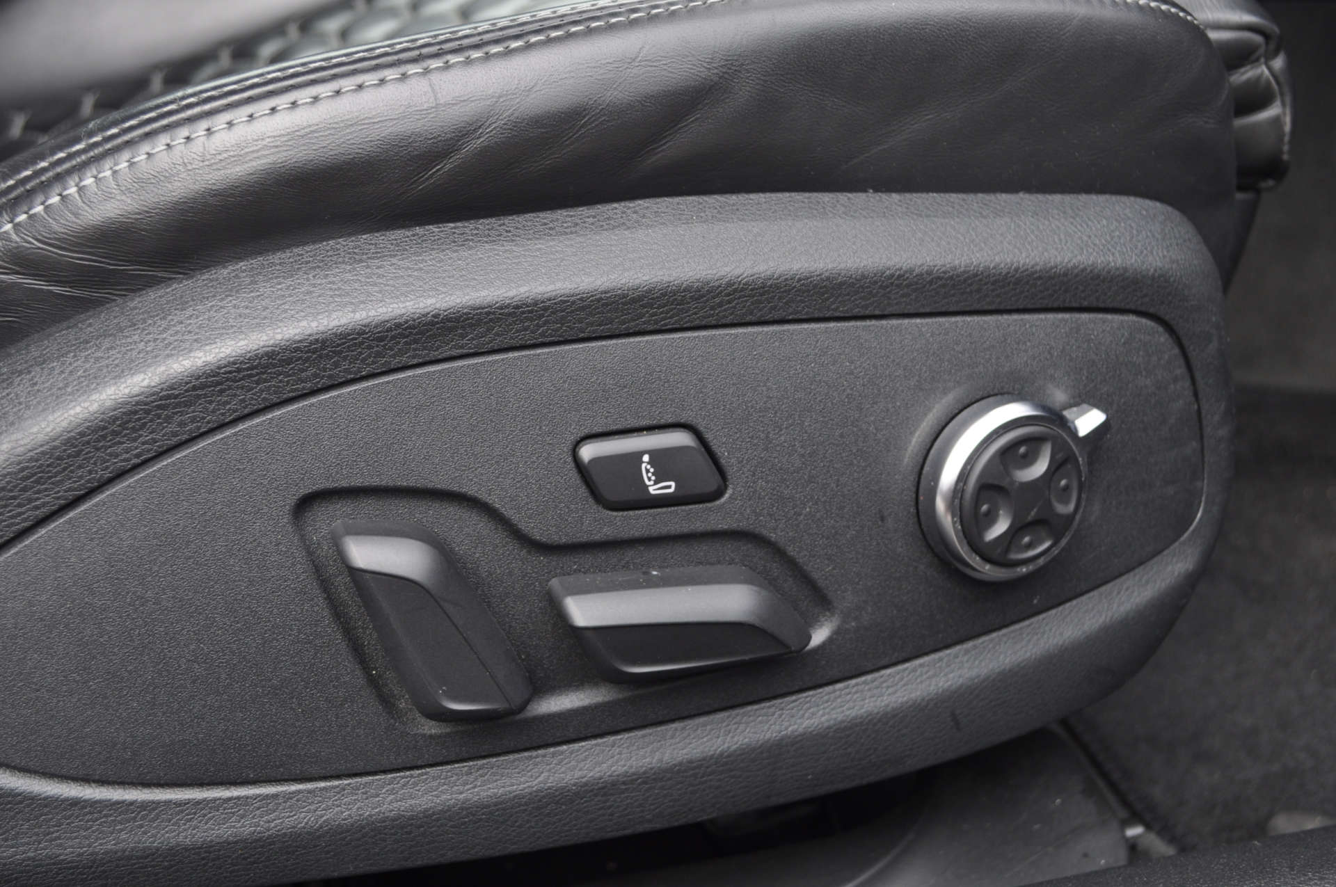 AUDI A5 2.9 RS 5 TFSI Quattro Auto 4WD 2dr #32